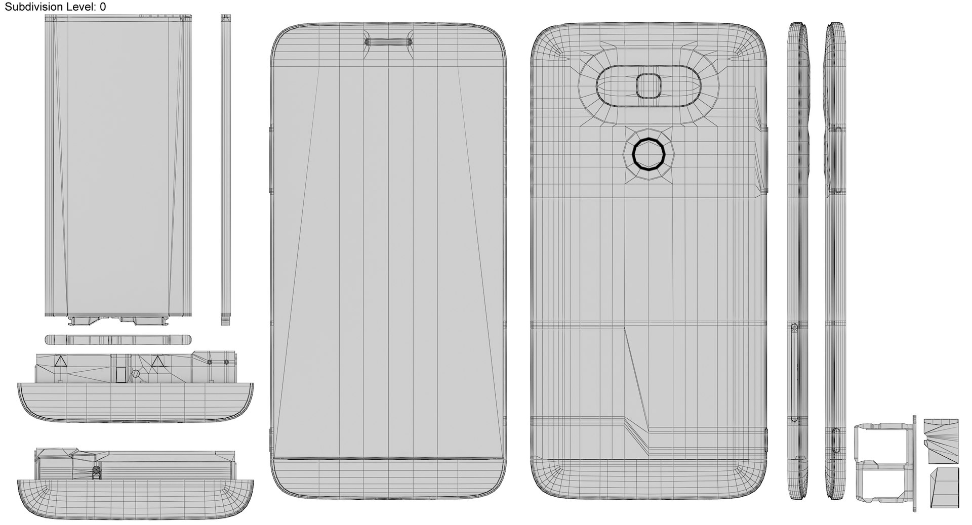 realistic lg g5 gold max https://p.turbosquid.com/ts-thumb/xA/yQgcPW/LRDGPT7V/1_0/jpg/1468614389/1920x1080/fit_q87/6b84baa2bdba69ab1c2714a0174248b7f3b29410/1_0.jpg