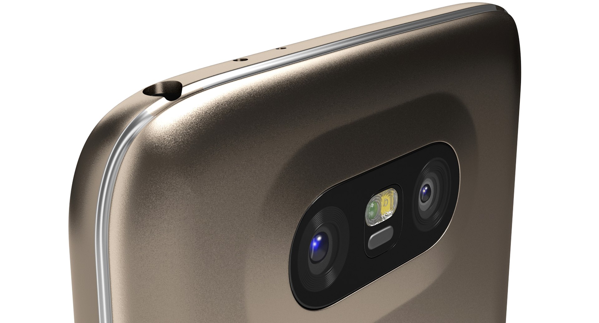 realistic lg g5 gold max https://p.turbosquid.com/ts-thumb/xA/yQgcPW/Pv3SYoUg/4g/jpg/1468616814/1920x1080/fit_q87/6766f987244403b3cc59a198450a096bd5846d57/4g.jpg
