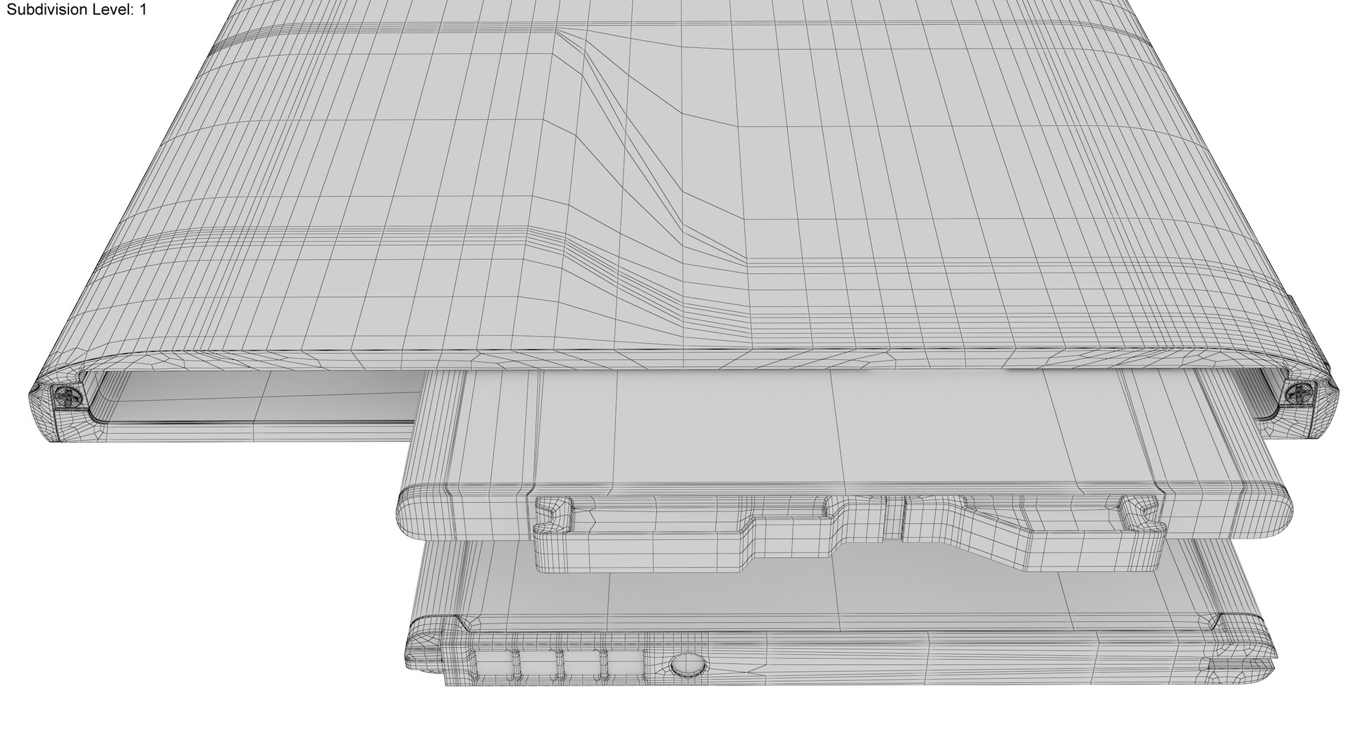 realistic lg g5 gold max https://p.turbosquid.com/ts-thumb/xA/yQgcPW/QAxqhv8L/6_1/jpg/1468614390/1920x1080/fit_q87/7f4909d5f5b9be30a84f3e11419f3399f49a3255/6_1.jpg