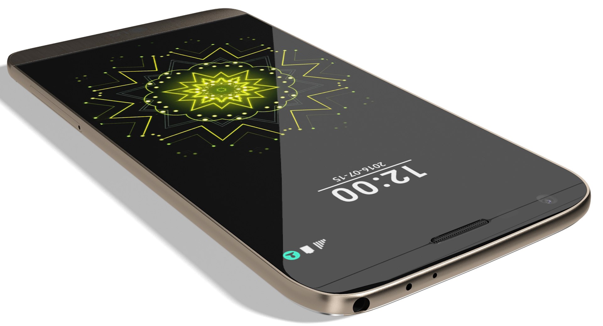 realistic lg g5 gold max https://p.turbosquid.com/ts-thumb/xA/yQgcPW/TTThpQrh/8g/jpg/1468616814/1920x1080/fit_q87/ee4deb8efe6228f0308a3fd344bb3b97466baa4d/8g.jpg