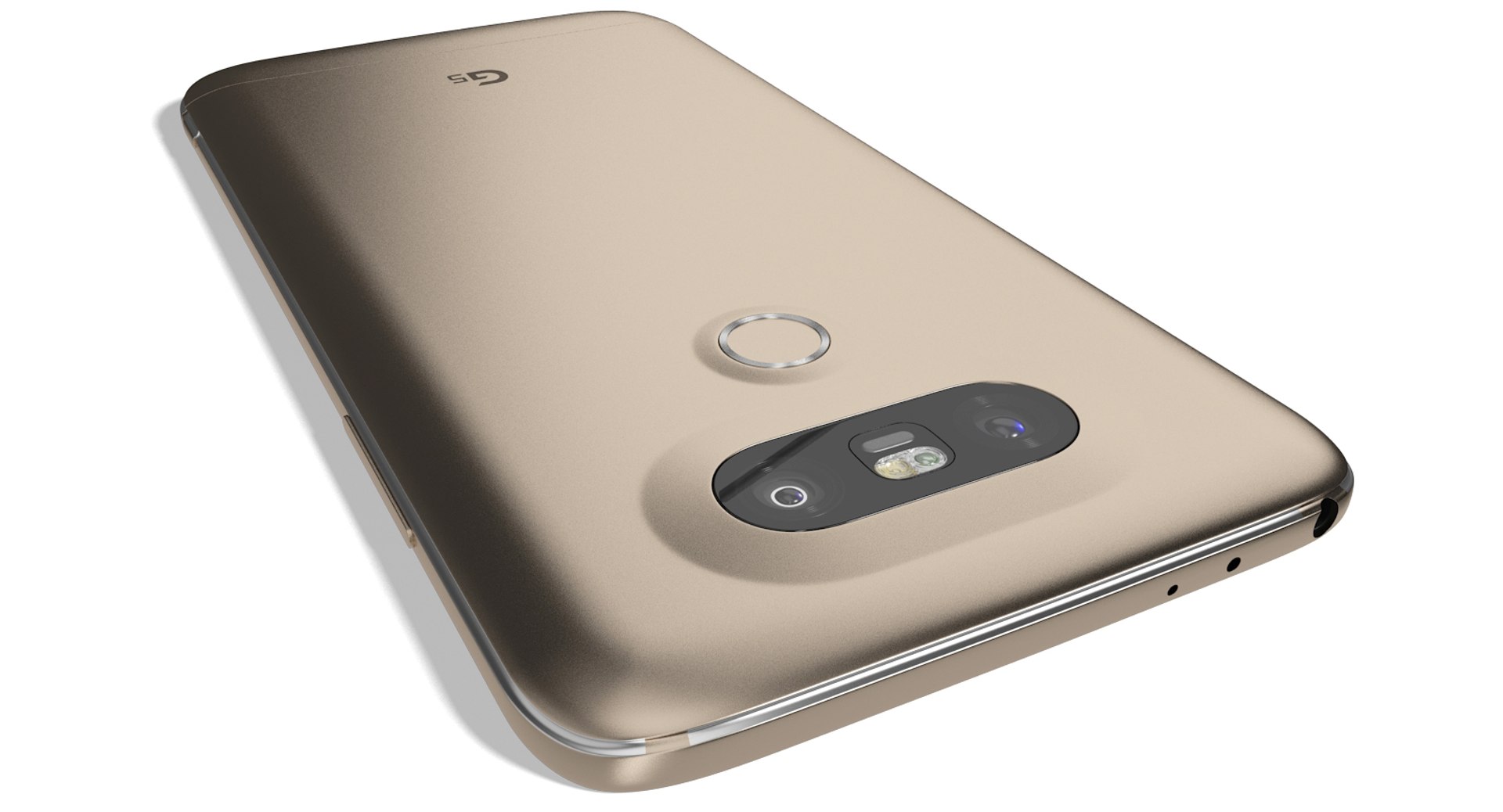 realistic lg g5 gold max https://p.turbosquid.com/ts-thumb/xA/yQgcPW/UJZ50kVS/6g/jpg/1468616814/1920x1080/fit_q87/320f3ec40596a82e6894b78780f91a9650de9fd9/6g.jpg