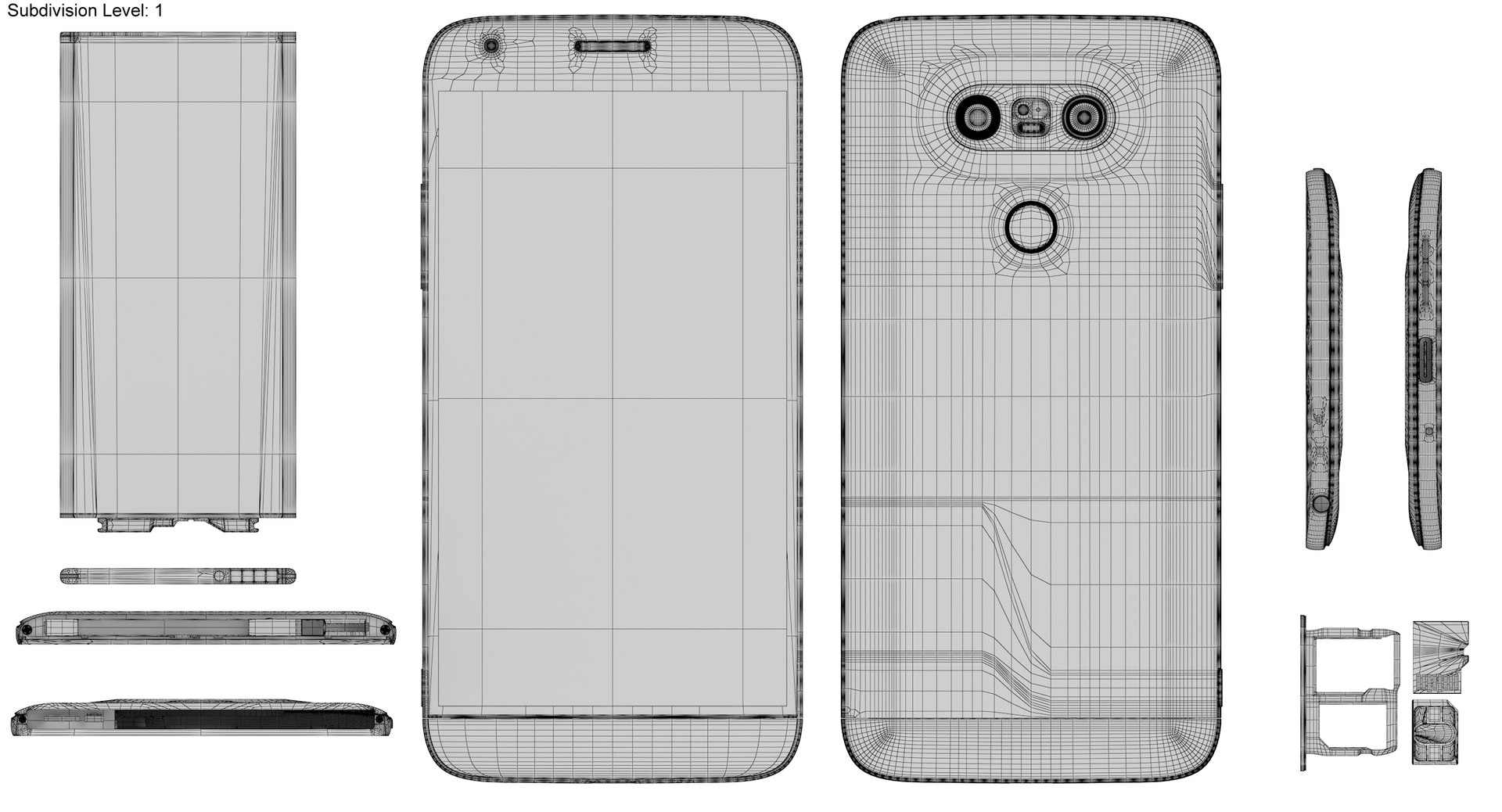 realistic lg g5 gold max https://p.turbosquid.com/ts-thumb/xA/yQgcPW/VdLcre0i/2_1/jpg/1468614390/1920x1080/fit_q87/28afb08f51228209e0fbc35bb1215e0625c0369b/2_1.jpg