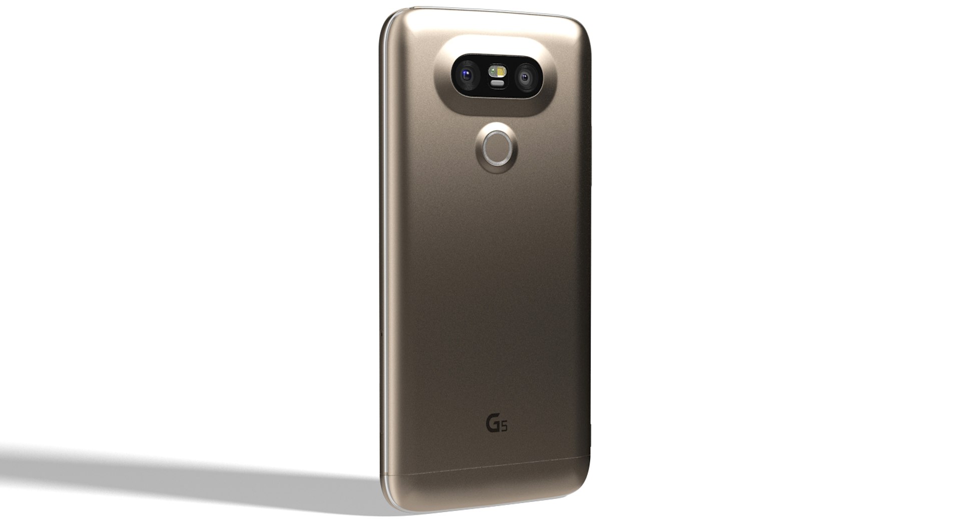 realistic lg g5 gold max https://p.turbosquid.com/ts-thumb/xA/yQgcPW/cRKr7c3B/2g/jpg/1468616814/1920x1080/fit_q87/8615e5ced7c5d1cd5000cebcacdbd67f6725074f/2g.jpg