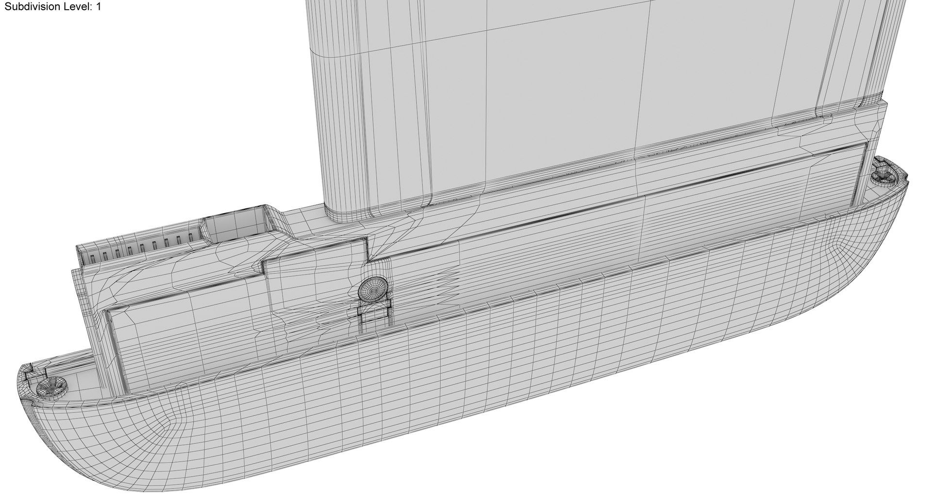 realistic lg g5 gold max https://p.turbosquid.com/ts-thumb/xA/yQgcPW/cdBjD38d/4_1/jpg/1468614390/1920x1080/fit_q87/b067a3985d3d854ff7ce2e358599f53a0b198c1f/4_1.jpg