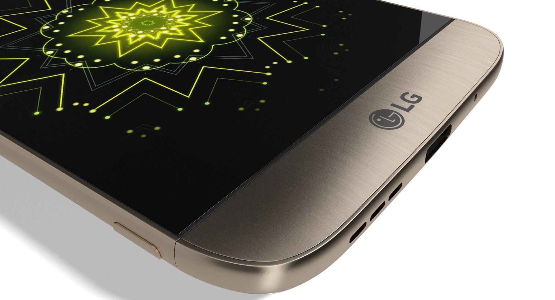 realistic lg g5 gold max https://p.turbosquid.com/ts-thumb/xA/yQgcPW/cxiLYJqu/14g/jpg/1468616814/1920x1080/fit_q87/5030bf750d2e8a7b769d0dc7d13c1563468b6c2c/14g.jpg