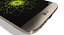 LG G5 Gold with SD/SIM Tray & Battery