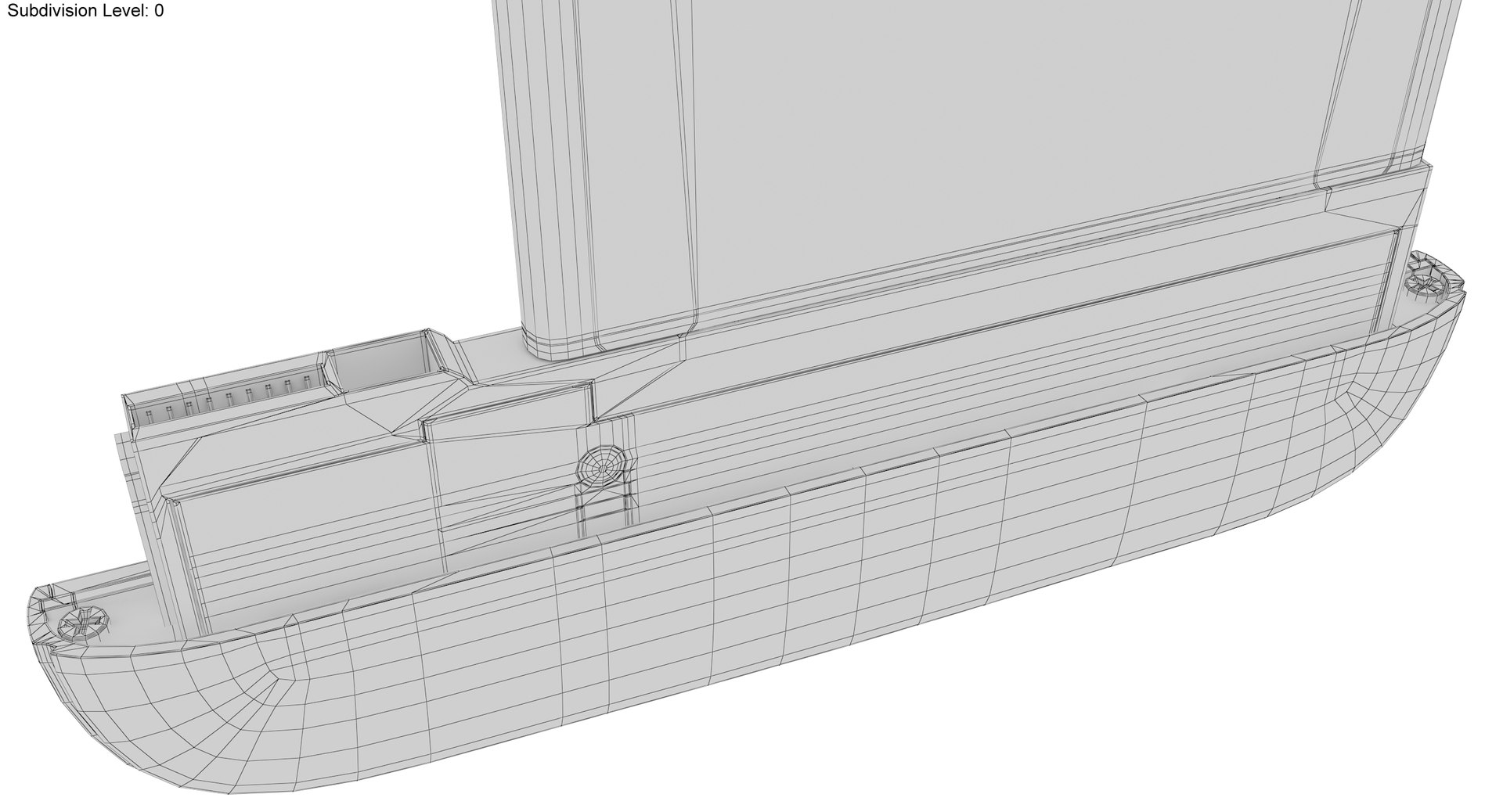 realistic lg g5 gold max https://p.turbosquid.com/ts-thumb/xA/yQgcPW/hJIPUrig/4_0/jpg/1468614390/1920x1080/fit_q87/fd8e58433d3c6957747498f051d628c54b4c3cb6/4_0.jpg