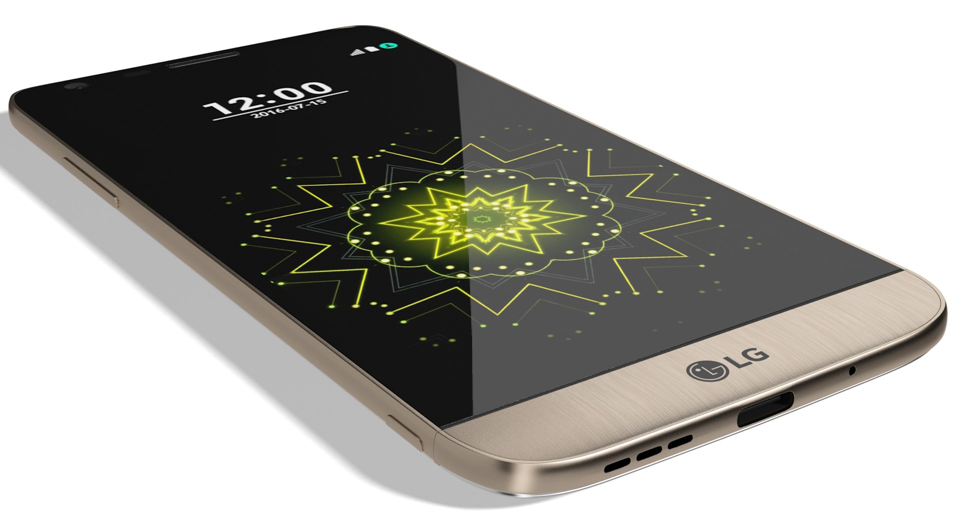 realistic lg g5 gold max https://p.turbosquid.com/ts-thumb/xA/yQgcPW/hifzPJEk/9g/jpg/1468616814/1920x1080/fit_q87/52902aaf2076c7663ff69e3ac7edb97982483fc4/9g.jpg