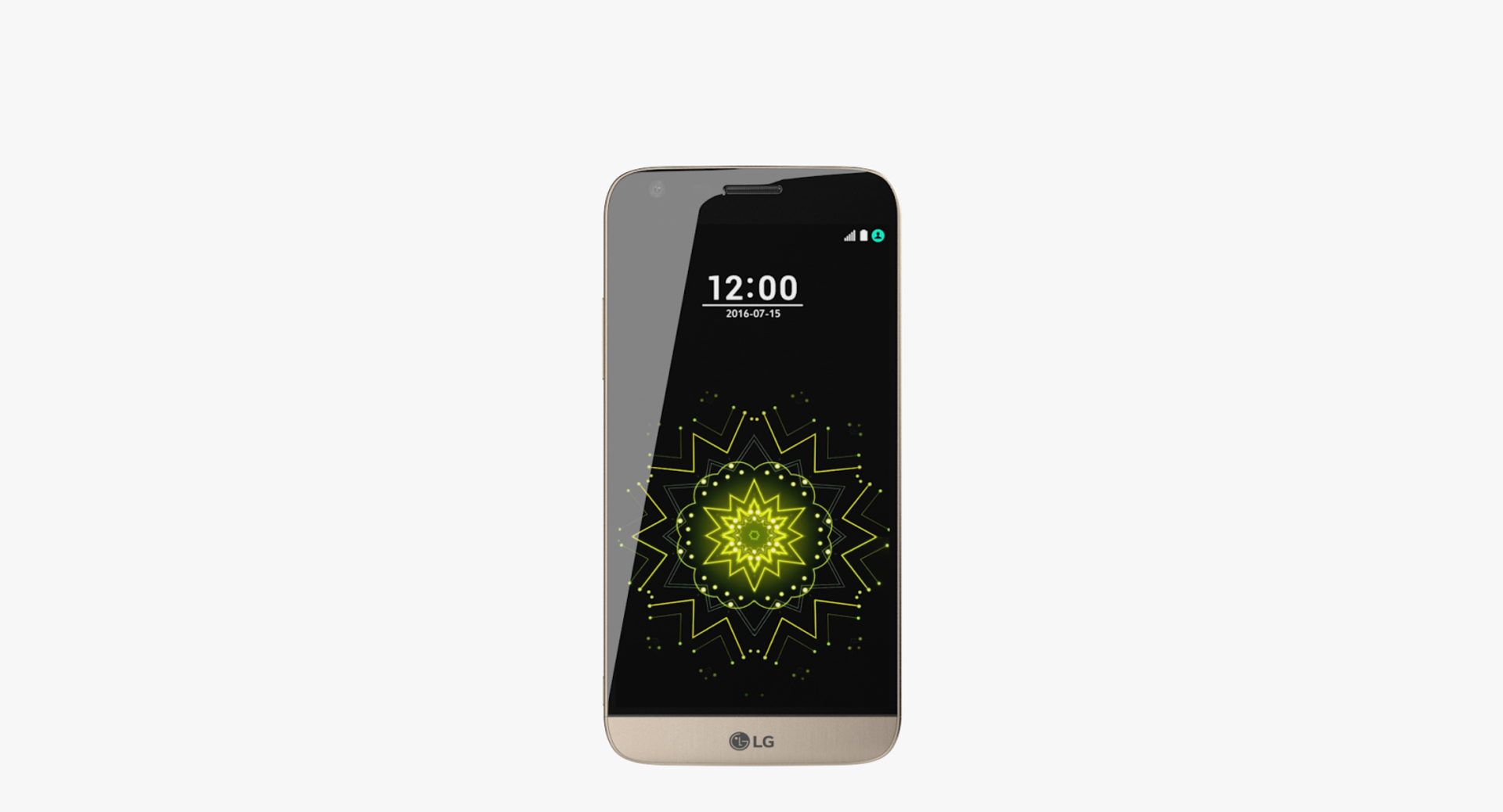 realistic lg g5 gold max https://p.turbosquid.com/ts-thumb/xA/yQgcPW/liL93pBQ/lgg5g/jpg/1468695171/1920x1080/turn_fit_q99/8f79af1d7f798966114f658855beb9804809be20/lgg5g-1.jpg
