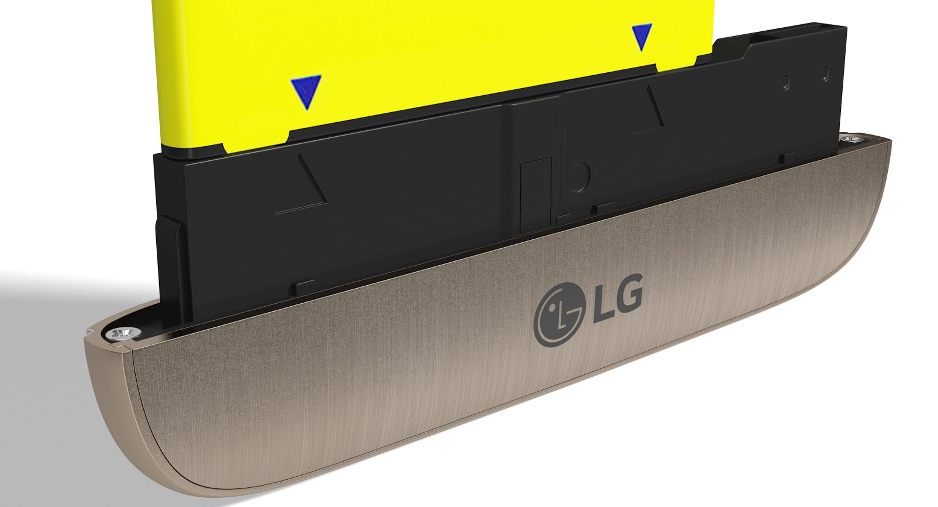 realistic lg g5 gold max https://p.turbosquid.com/ts-thumb/xA/yQgcPW/nvIogiGq/16g/jpg/1468616814/1920x1080/fit_q87/974ea9ad866d74d12ba8e6dd12de35913b7380a7/16g.jpg