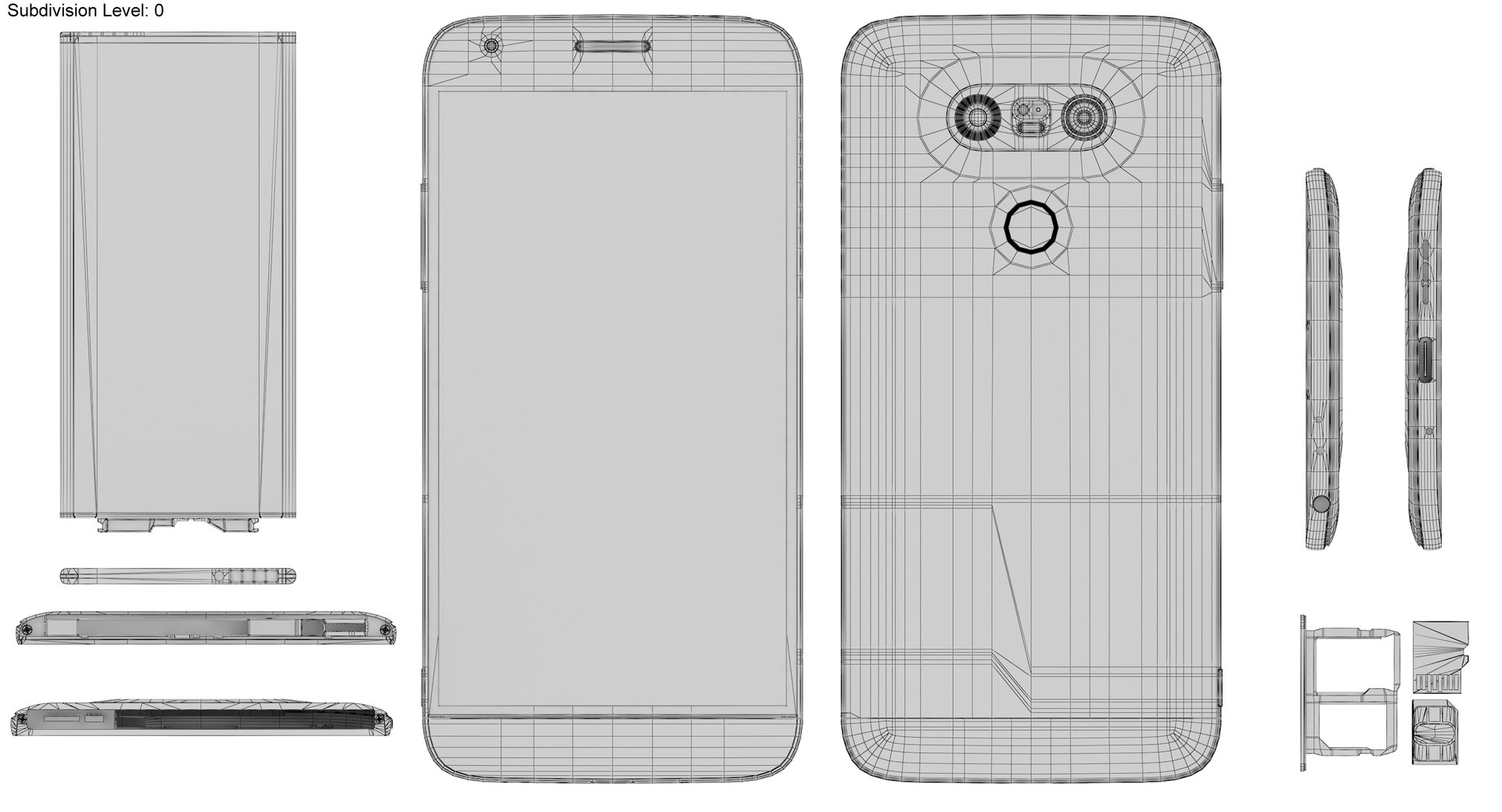 realistic lg g5 gold max https://p.turbosquid.com/ts-thumb/xA/yQgcPW/sc5WyZNE/2_0/jpg/1468614390/1920x1080/fit_q87/c8e68c39ef8ba9456b5e44468f5a83cbc4a7cc1f/2_0.jpg