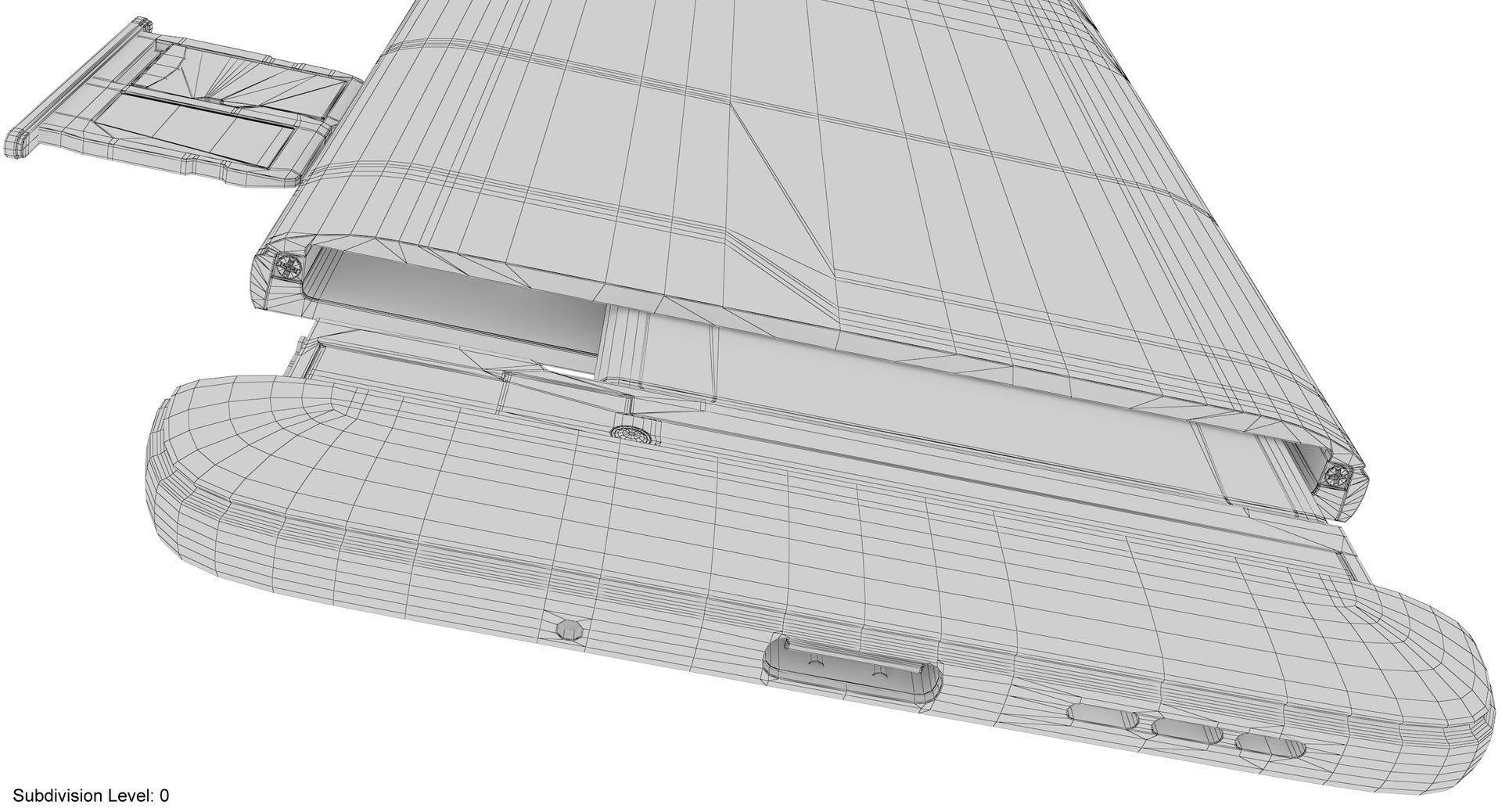 realistic lg g5 gold max https://p.turbosquid.com/ts-thumb/xA/yQgcPW/t7tHLy6Z/7_0/jpg/1468614390/1920x1080/fit_q87/7f5fc14b73b2e97dea7fa641a29e4f53e9788e24/7_0.jpg