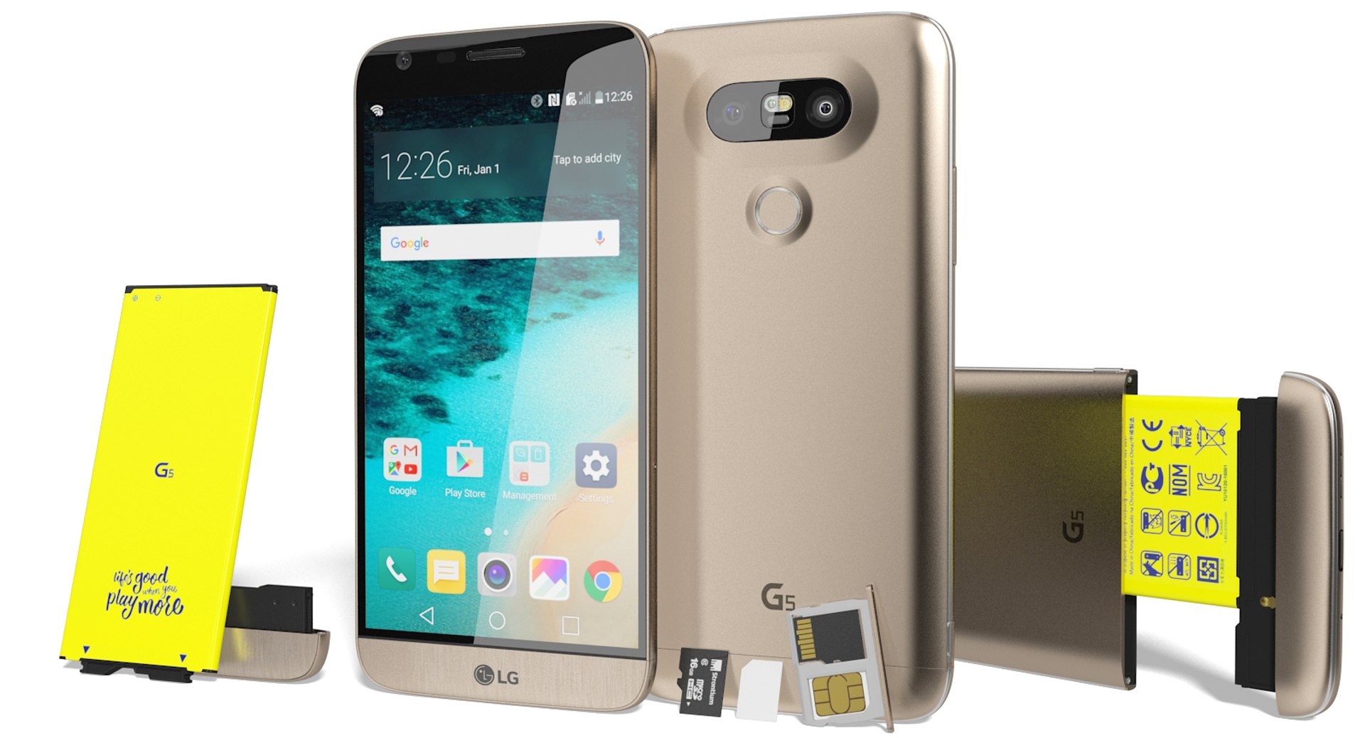 realistic lg g5 gold max https://p.turbosquid.com/ts-thumb/xA/yQgcPW/u62e2J0f/1gg/jpg/1468616814/1920x1080/fit_q87/0162e3953b7453c148ad9b310d778d58c2ebc945/1gg.jpg