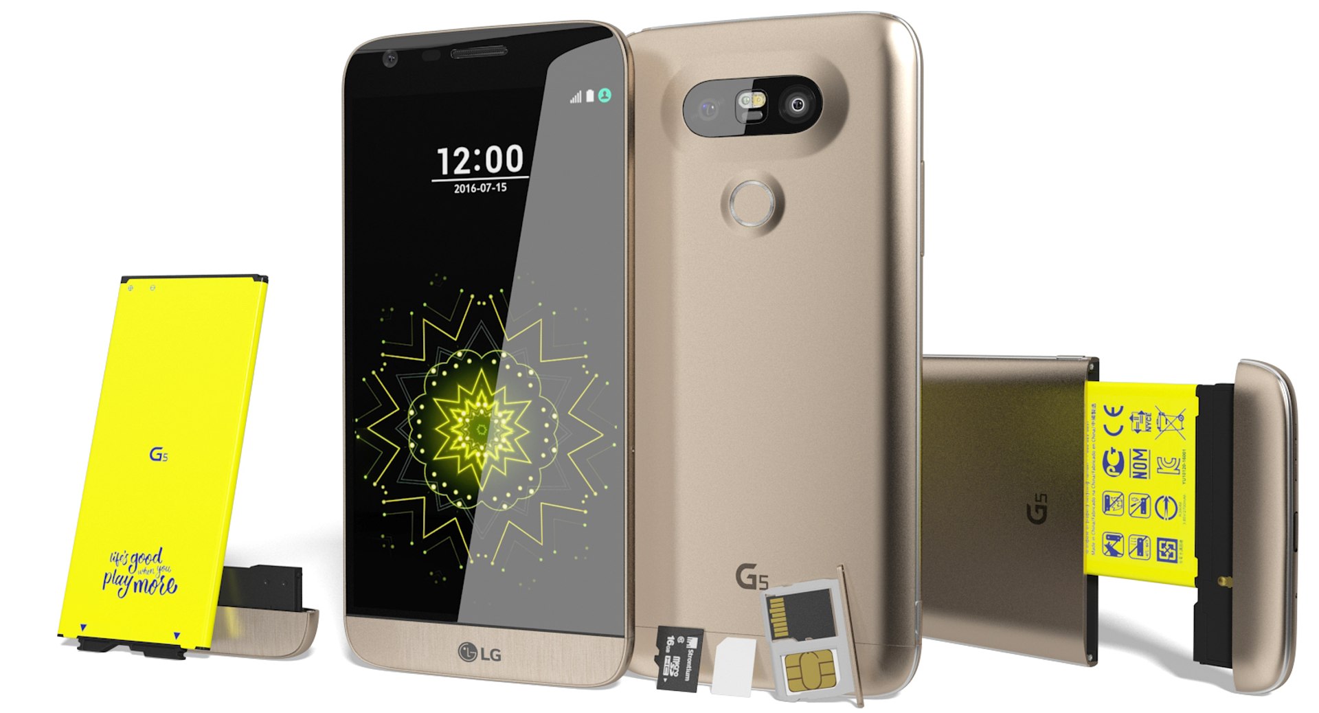 realistic lg g5 gold max https://p.turbosquid.com/ts-thumb/xA/yQgcPW/wxdNKEWB/1g/jpg/1468616814/1920x1080/fit_q87/9e1d0a5a6d9f7e6509d55455c7a19dda79c8aa54/1g.jpg