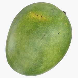 Mango 03