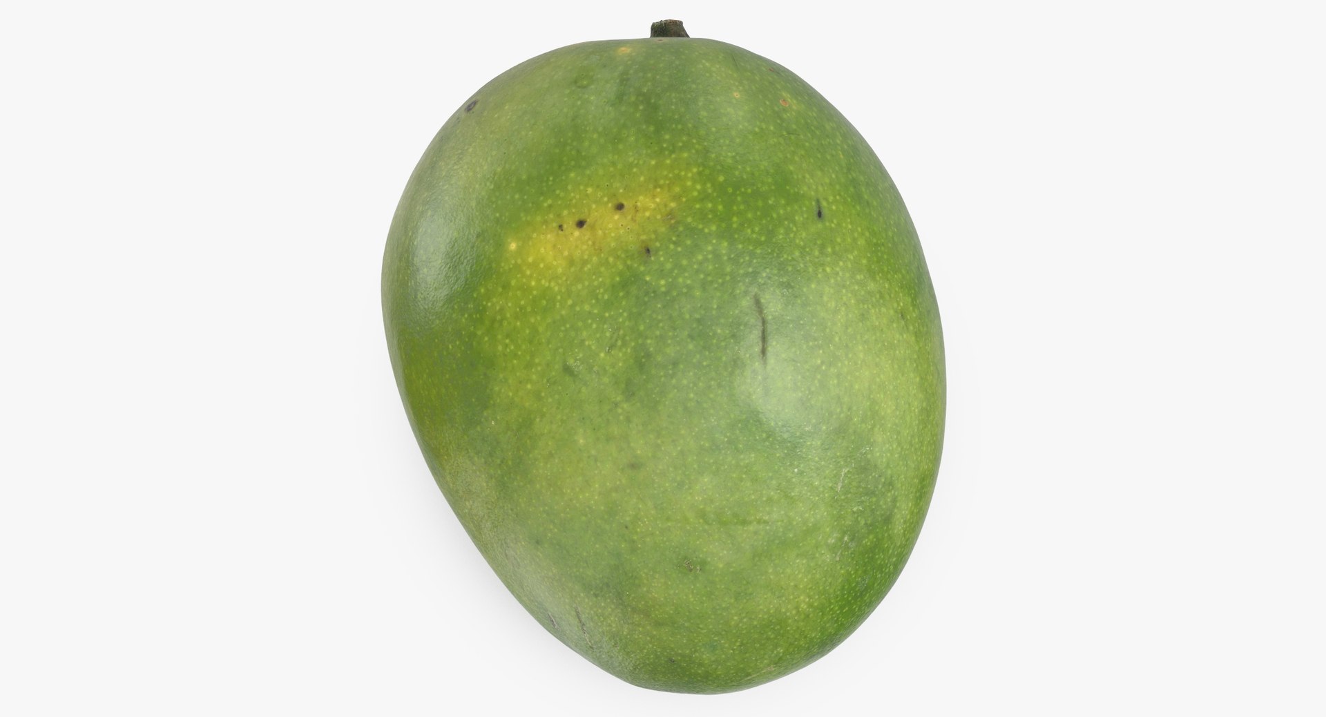 3D mango 03 model https://p.turbosquid.com/ts-thumb/xA/z4aIEi/9kuSEj9I/mango_03_thumbnail_0003/jpg/1556712823/1920x1080/fit_q87/aa08397598e7804137a0f225233a4c72c30902ea/mango_03_thumbnail_0003.jpg