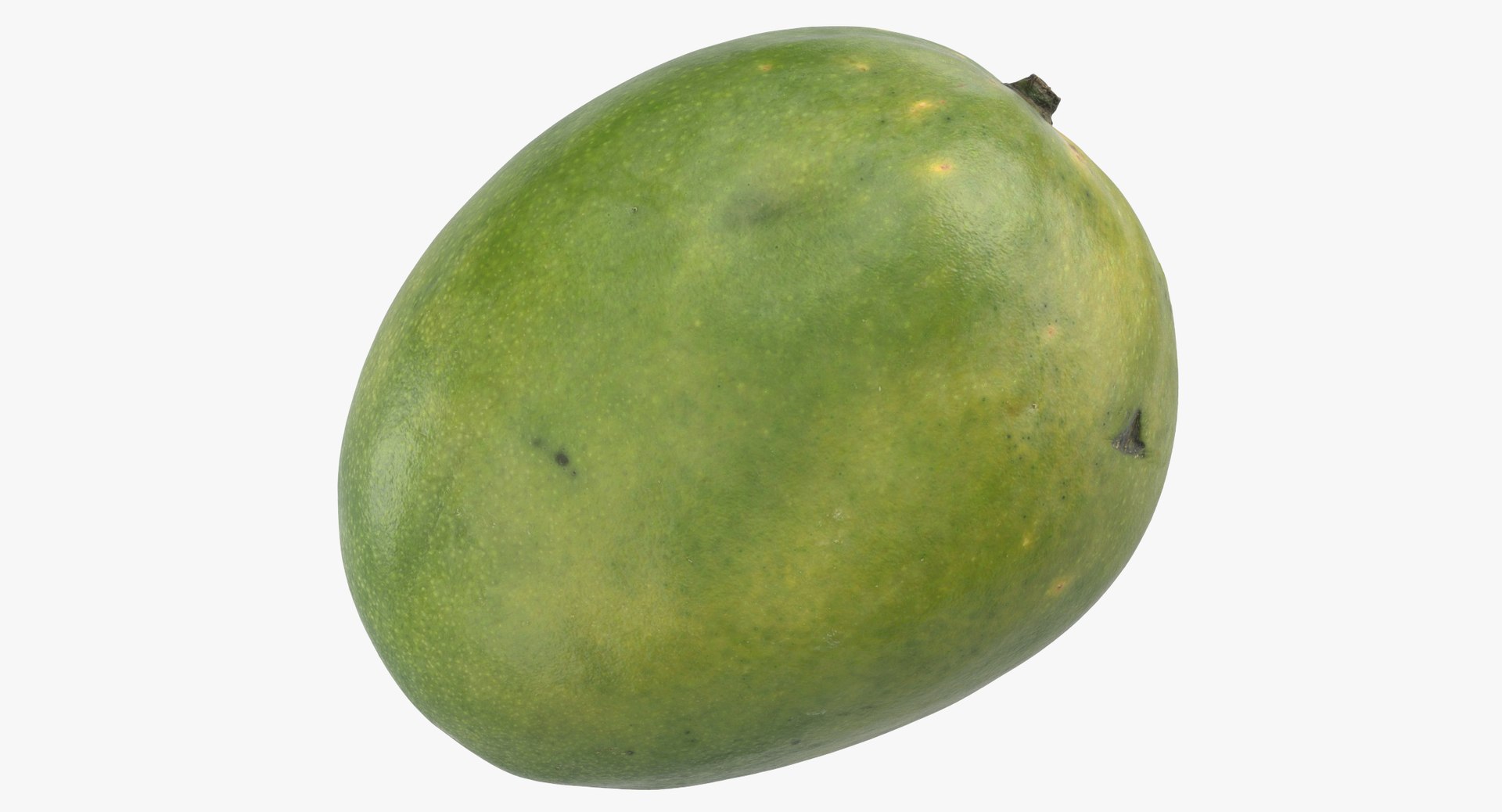 3D mango 03 model https://p.turbosquid.com/ts-thumb/xA/z4aIEi/VIZA6O3R/mango_03_thumbnail_0007/jpg/1556712823/1920x1080/fit_q87/95a680551d2076e88f117cc49103e68696e6a777/mango_03_thumbnail_0007.jpg