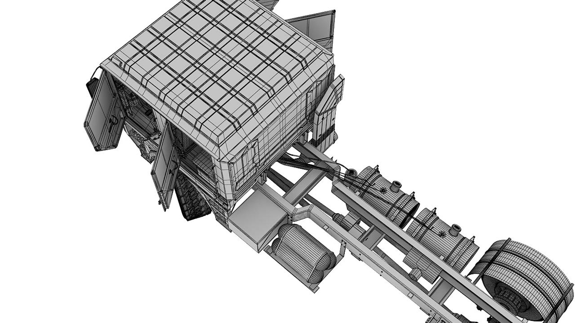 kraz 5401 ne 3D https://p.turbosquid.com/ts-thumb/xA/zbtJQe/0A/kraz5401_camera010fr/jpg/1615990861/1920x1080/fit_q87/4bf73a229d532b75f58bd1b3cde1b31cf9d148b9/kraz5401_camera010fr.jpg