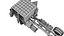 KRAZ 5401 NE