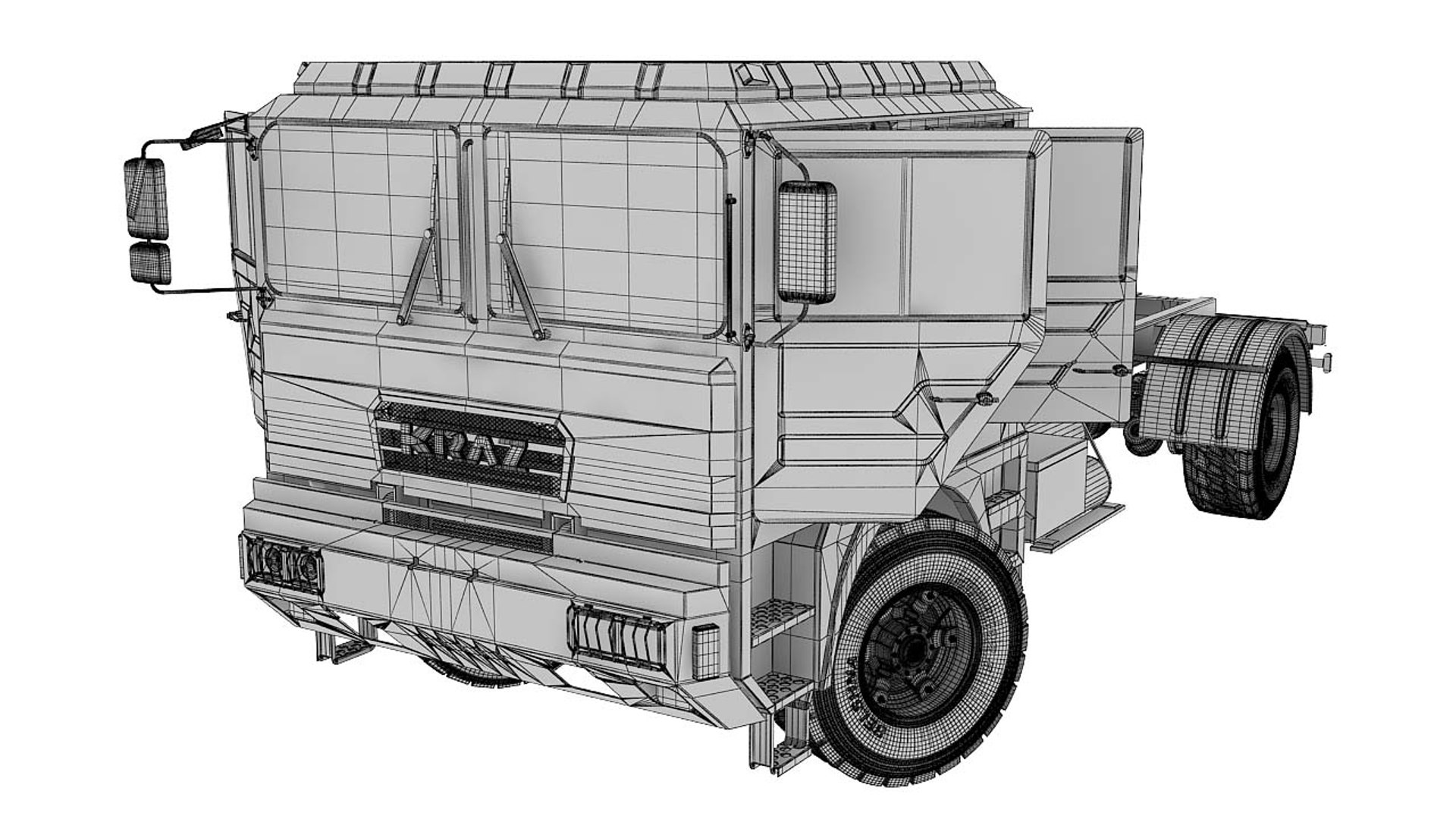 kraz 5401 ne 3D https://p.turbosquid.com/ts-thumb/xA/zbtJQe/52/kraz5401_camera006fr/jpg/1615990842/1920x1080/fit_q87/e3a39aa68926441621564a825df602d76f2ffe77/kraz5401_camera006fr.jpg