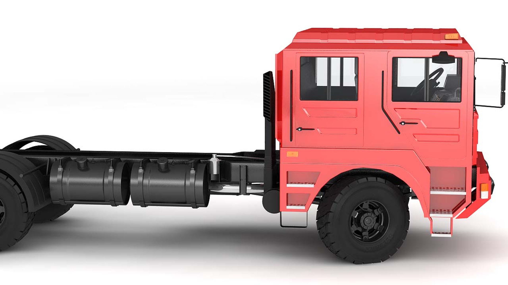kraz 5401 ne 3D https://p.turbosquid.com/ts-thumb/xA/zbtJQe/5h/kraz5401_camera003/jpg/1615990810/1920x1080/fit_q87/4809f294af172f4471dda81b5cf6c8e24fda1a1b/kraz5401_camera003.jpg