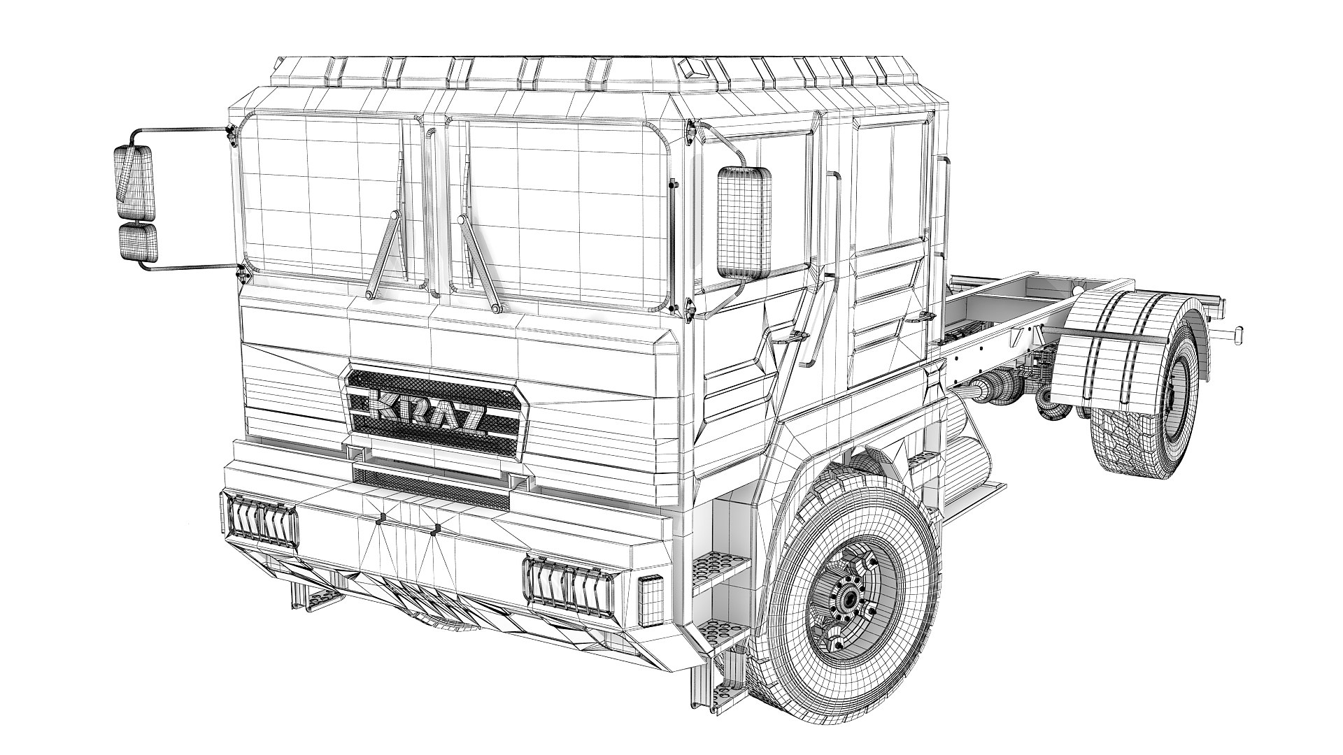 kraz 5401 ne 3D https://p.turbosquid.com/ts-thumb/xA/zbtJQe/75/beresta_camera006ghd/jpg/1615991665/1920x1080/fit_q87/ce5b2bd4c57aa5414221a95ed35f37b676ae9bce/beresta_camera006ghd.jpg
