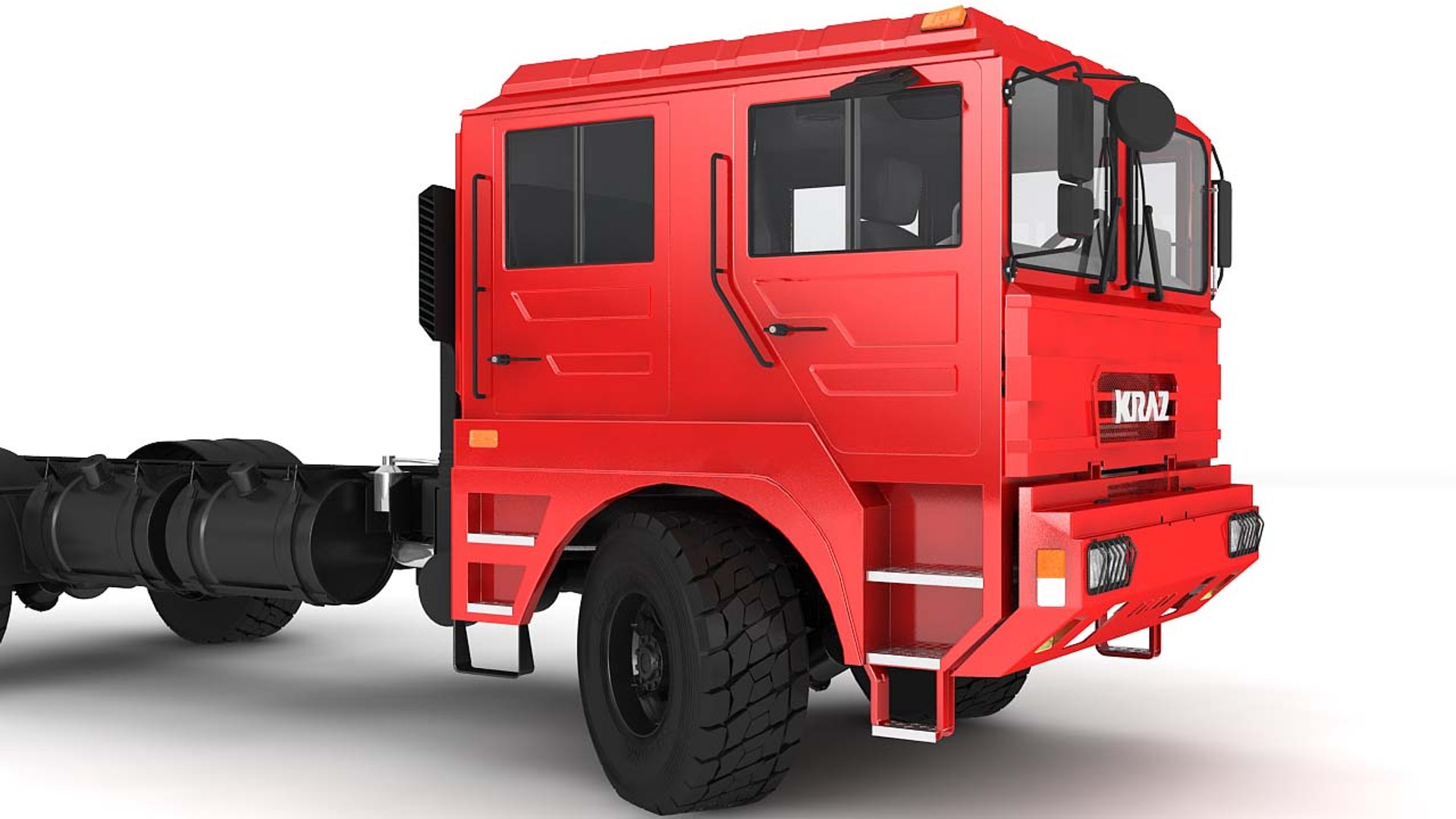 kraz 5401 ne 3D https://p.turbosquid.com/ts-thumb/xA/zbtJQe/7D/kraz5401_camera007/jpg/1615990850/1920x1080/fit_q87/d2c5acd44358bf3a7aae1745bb63cb2d2b0eddba/kraz5401_camera007.jpg