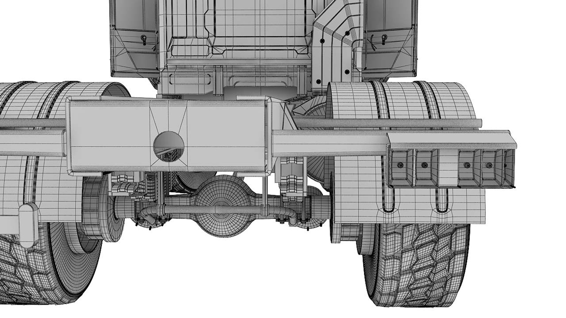 kraz 5401 ne 3D https://p.turbosquid.com/ts-thumb/xA/zbtJQe/8S/kraz5401_camera012fr/jpg/1615990864/1920x1080/fit_q87/4af7d0642898345ae4880ff208da72121ac151b0/kraz5401_camera012fr.jpg