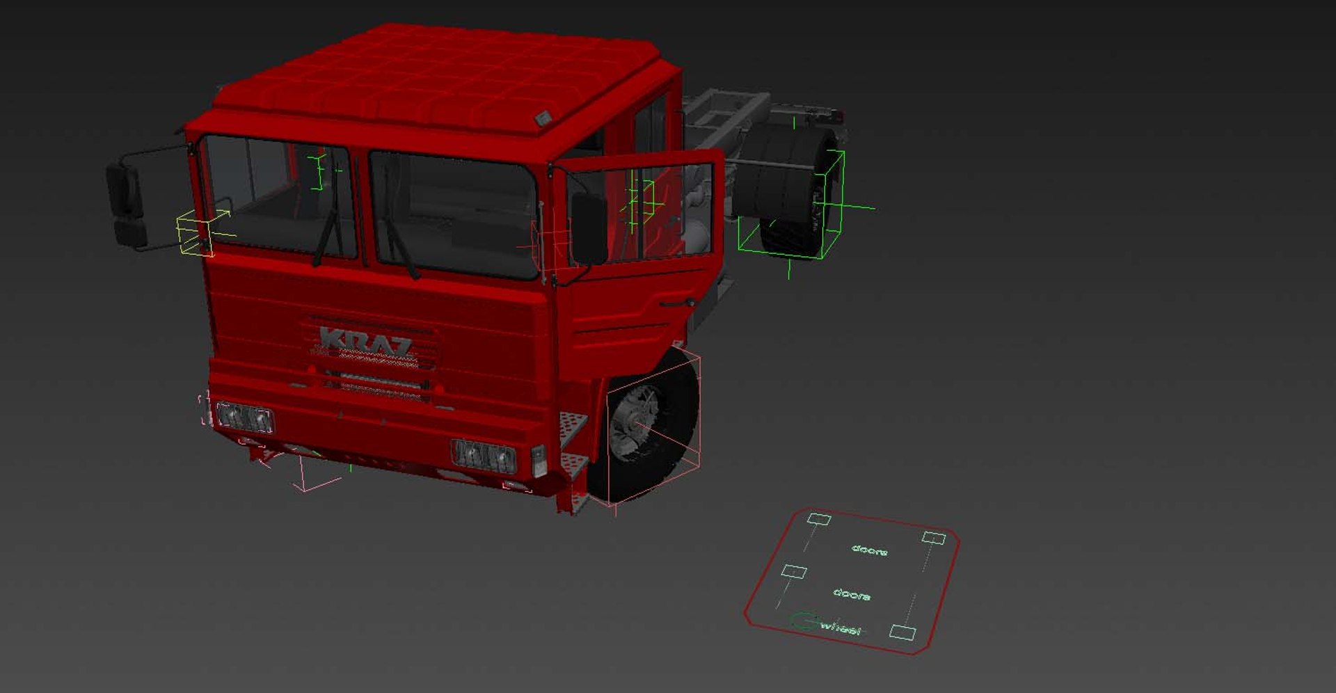 kraz 5401 ne 3D https://p.turbosquid.com/ts-thumb/xA/zbtJQe/E8/kraz5401_perspectiveprw/jpg/1615990746/1920x1080/fit_q87/24314850b3f15d96a89dd2c3efb06b6804ec4548/kraz5401_perspectiveprw.jpg