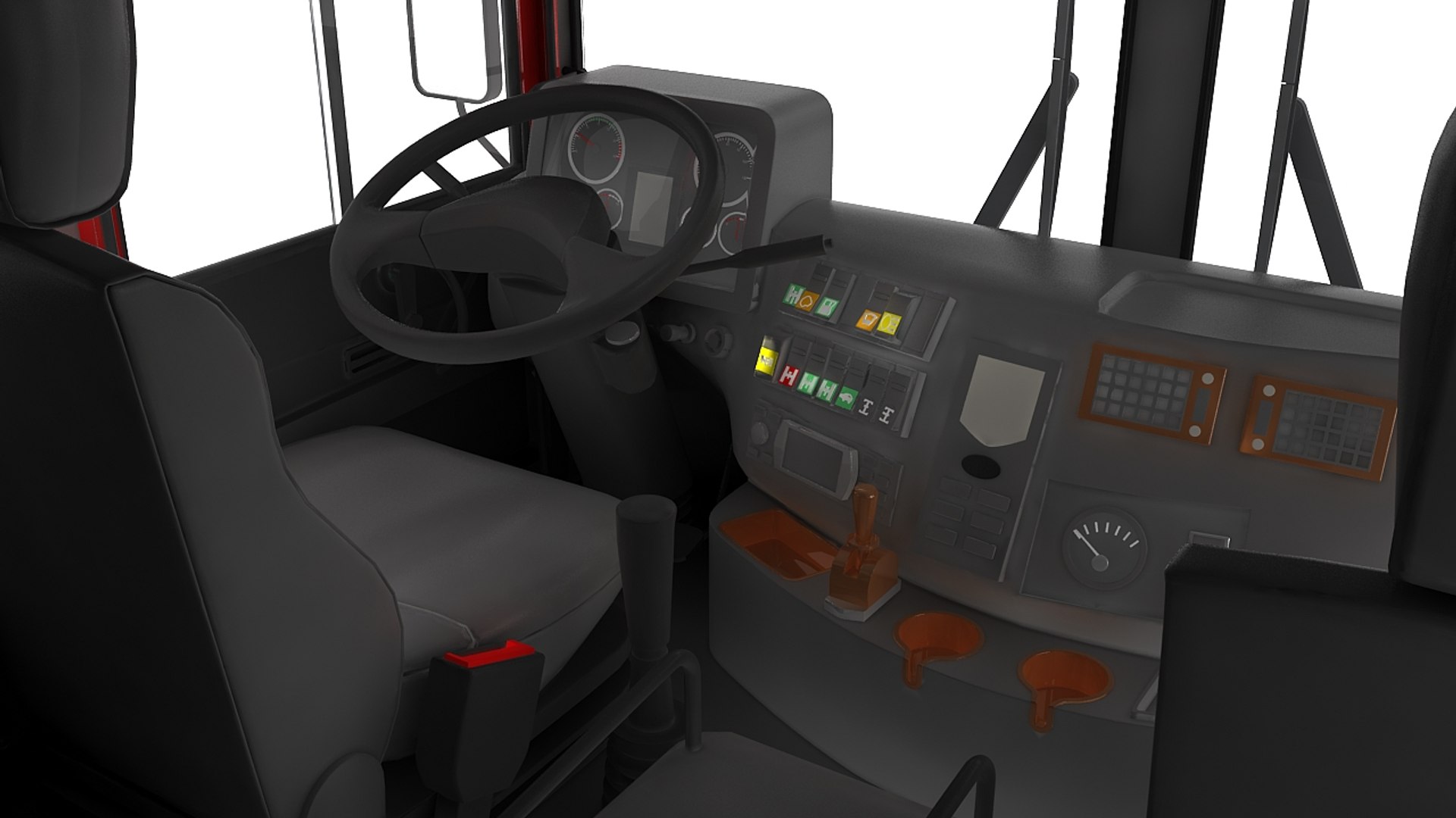 kraz 5401 ne 3D https://p.turbosquid.com/ts-thumb/xA/zbtJQe/FE/kraz5401_camera013/jpg/1616085156/1920x1080/fit_q87/fc1b1d9dfaae10ce2f6243ebe0a1498e4475f5c3/kraz5401_camera013.jpg