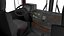 KRAZ 5401 NE