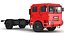 KRAZ 5401 NE