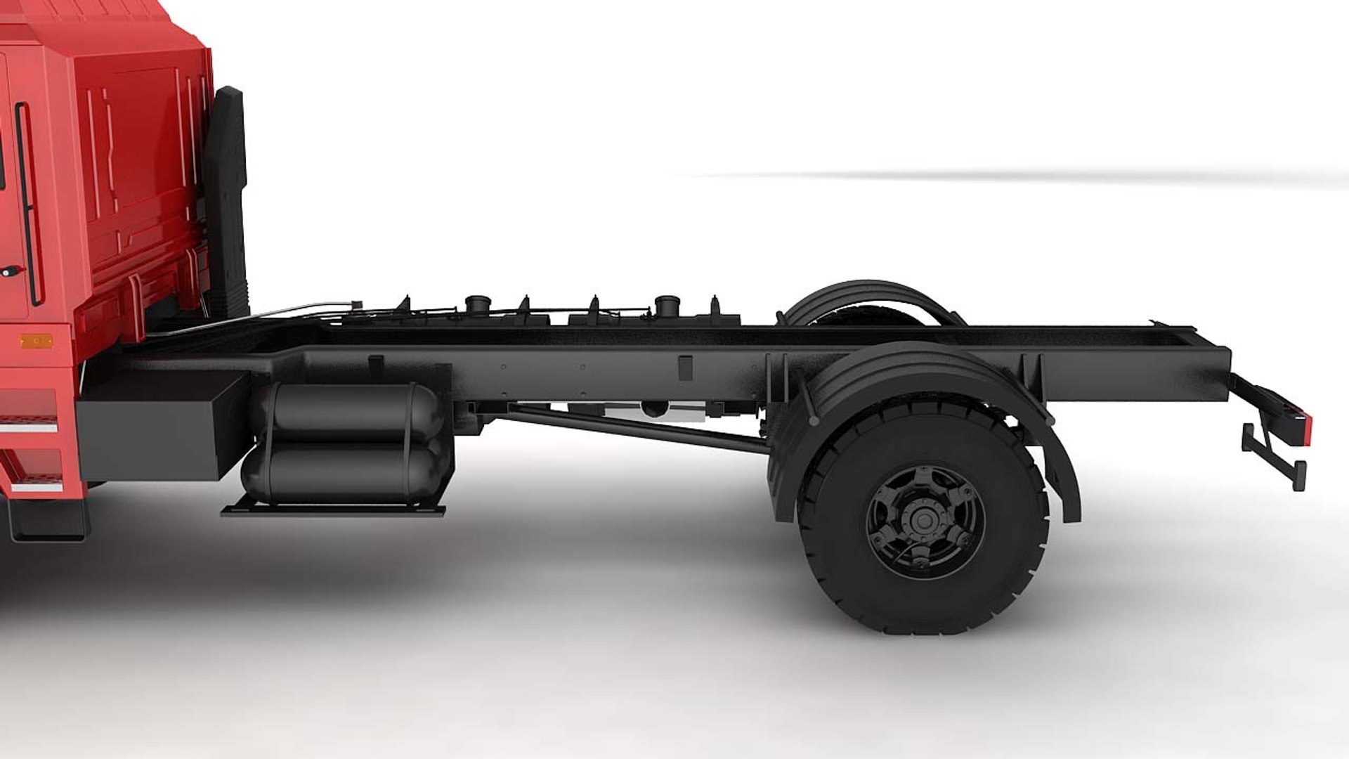 kraz 5401 ne 3D https://p.turbosquid.com/ts-thumb/xA/zbtJQe/Iw/kraz5401_camera009/jpg/1615990856/1920x1080/fit_q87/1c588f47cccb1aee87d948eac3a1dea4e5c85ee6/kraz5401_camera009.jpg