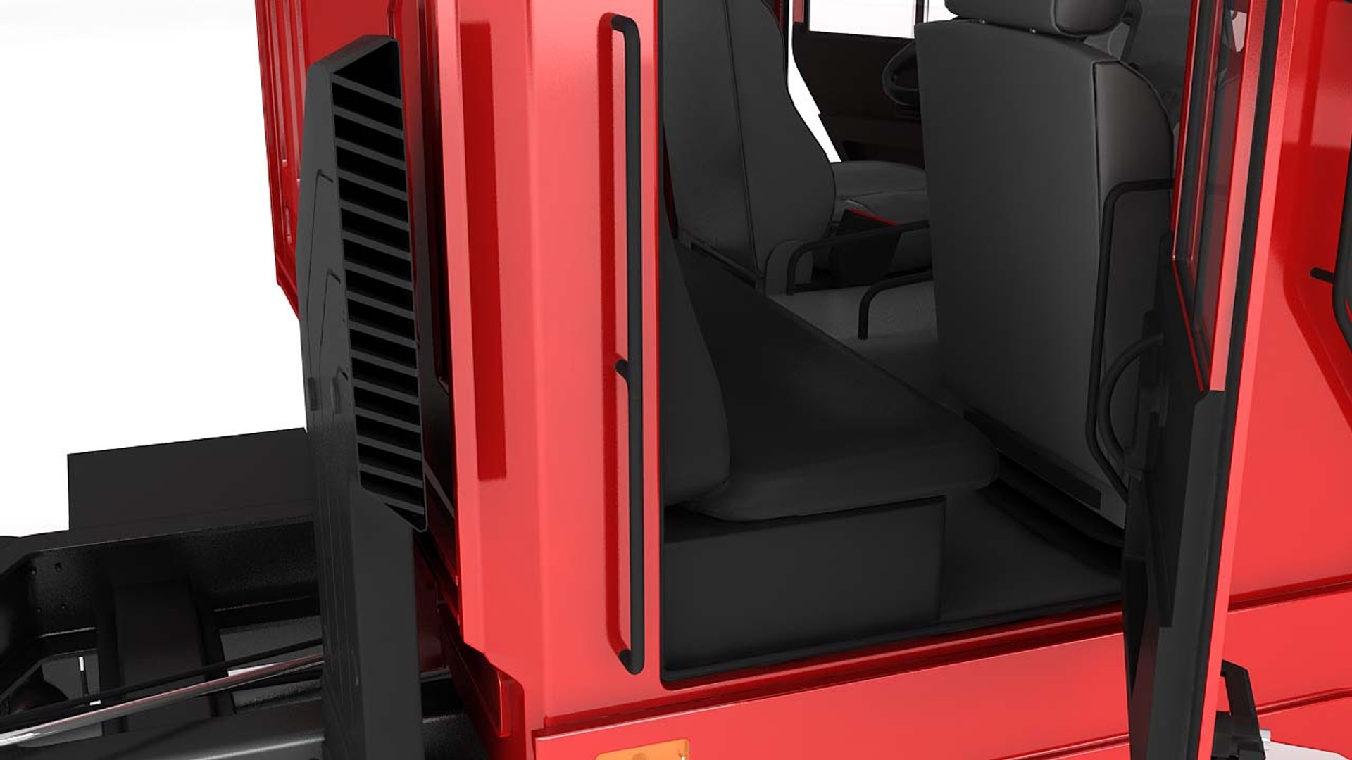 kraz 5401 ne 3D https://p.turbosquid.com/ts-thumb/xA/zbtJQe/Ki/kraz5401_camera015/jpg/1615990865/1920x1080/fit_q87/355b6057765febfdac66c0d034eb764a54ccc7e0/kraz5401_camera015.jpg