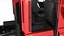 KRAZ 5401 NE