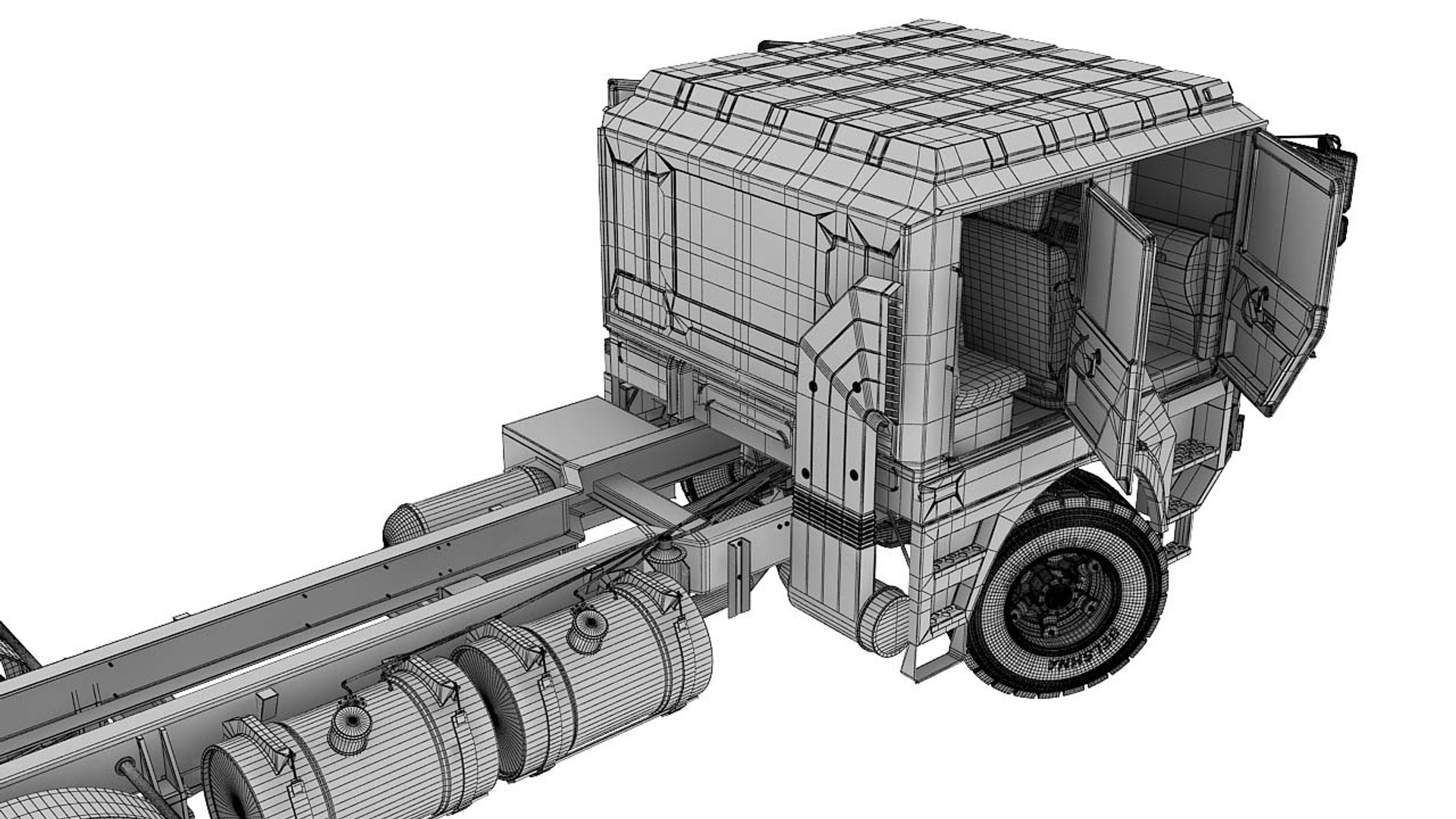kraz 5401 ne 3D https://p.turbosquid.com/ts-thumb/xA/zbtJQe/Lx/kraz5401_camera011fr/jpg/1615990863/1920x1080/fit_q87/e8300e2d9c31e32524959b0d70d198103004508e/kraz5401_camera011fr.jpg