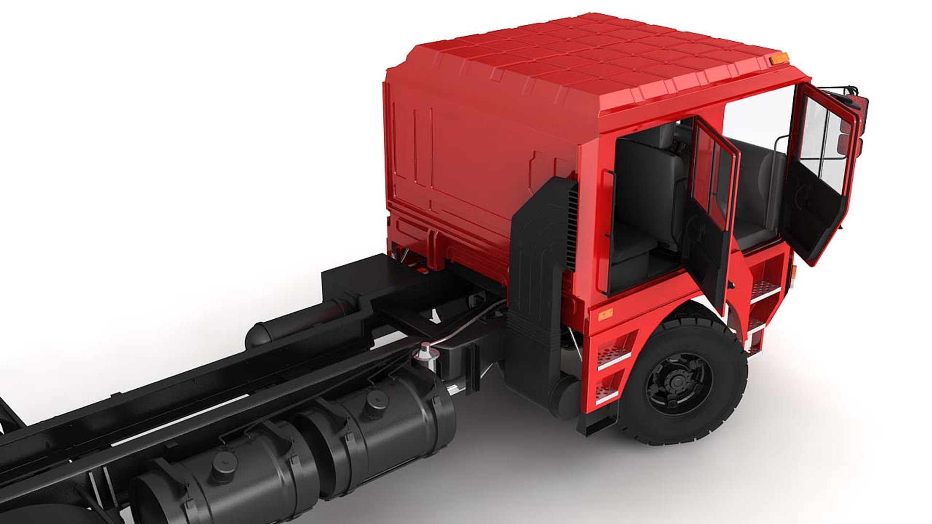 kraz 5401 ne 3D https://p.turbosquid.com/ts-thumb/xA/zbtJQe/Mz/kraz5401_camera011/jpg/1615990858/1920x1080/fit_q87/ddf1cb560dbc38e1a088fdc53dfcb3d0a0422ea7/kraz5401_camera011.jpg