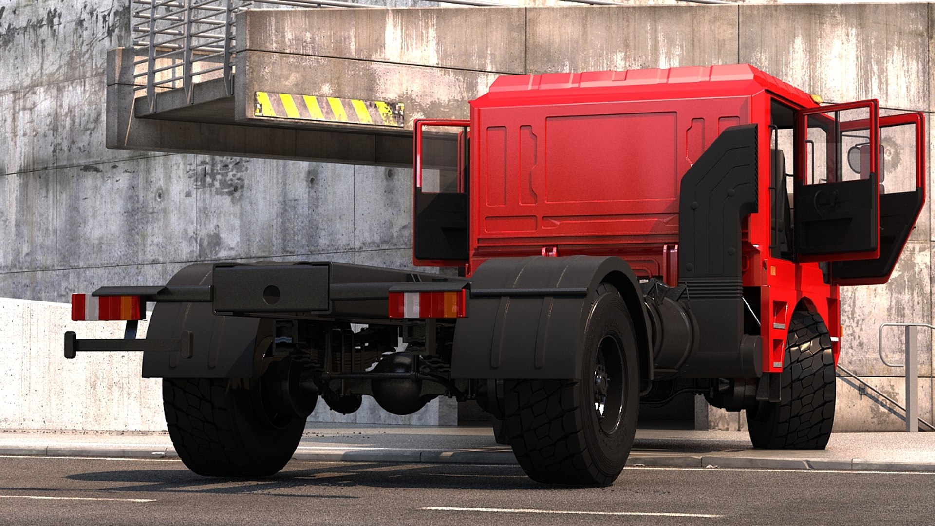 kraz 5401 ne 3D https://p.turbosquid.com/ts-thumb/xA/zbtJQe/NM/kraz5401exterior2/jpg/1617634414/1920x1080/fit_q87/1a46fe63fedd3b1ee752444a42aa092aae7803fd/kraz5401exterior2.jpg