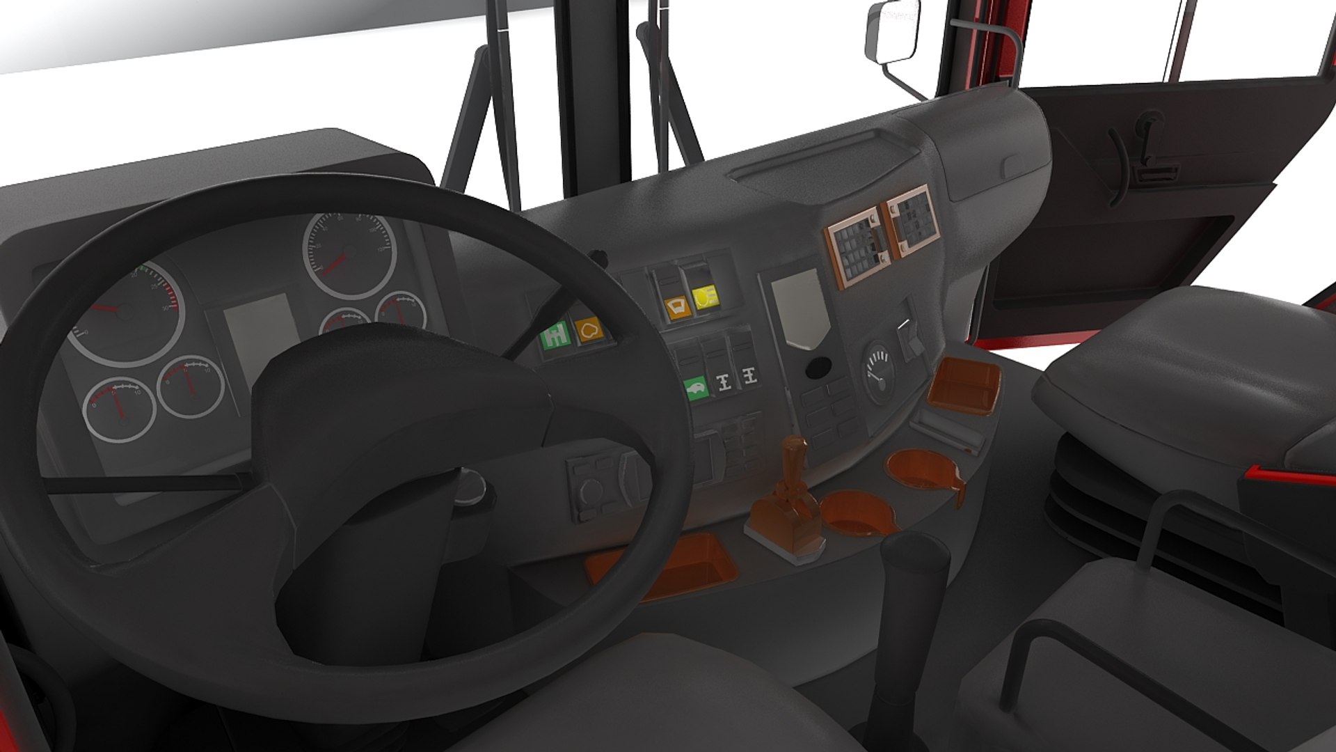 kraz 5401 ne 3D https://p.turbosquid.com/ts-thumb/xA/zbtJQe/Os/kraz5401_camera014/jpg/1616085852/1920x1080/fit_q87/e3fe198284fecf182fe738de001eb7f63637c097/kraz5401_camera014.jpg