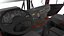 KRAZ 5401 NE