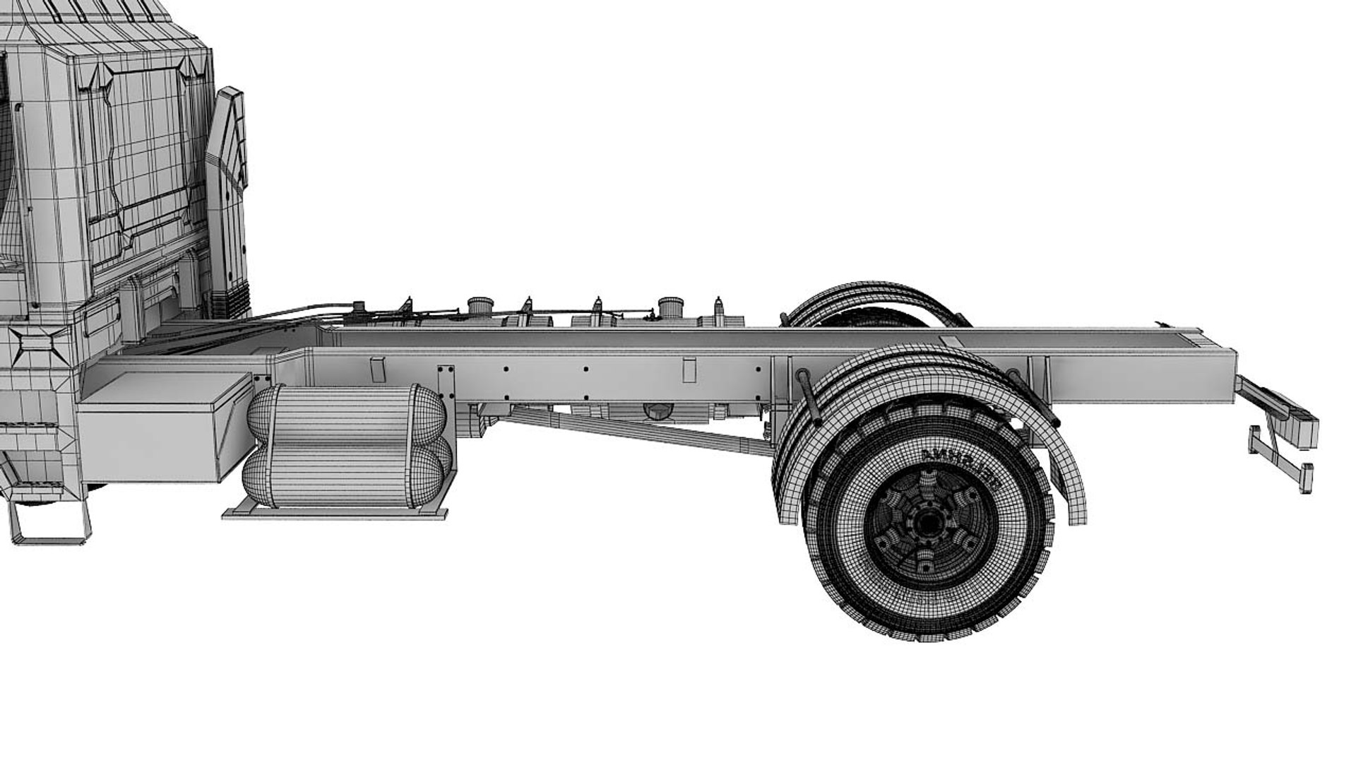 kraz 5401 ne 3D https://p.turbosquid.com/ts-thumb/xA/zbtJQe/Rg/kraz5401_camera009fr/jpg/1615990857/1920x1080/fit_q87/7d4324986a150008104dc4afcc2b9cd177d633b9/kraz5401_camera009fr.jpg