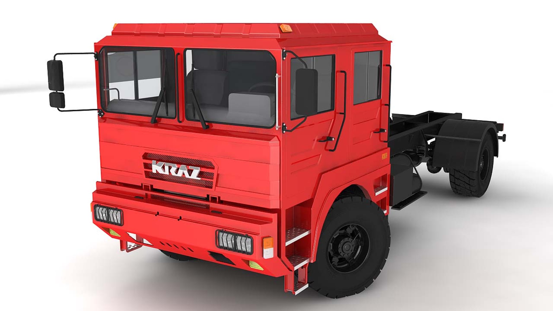 kraz 5401 ne 3D https://p.turbosquid.com/ts-thumb/xA/zbtJQe/TQ/kraz5401_camera006/jpg/1615990840/1920x1080/fit_q87/b551a211107c8ecd449446f12de9429a67e806f1/kraz5401_camera006.jpg