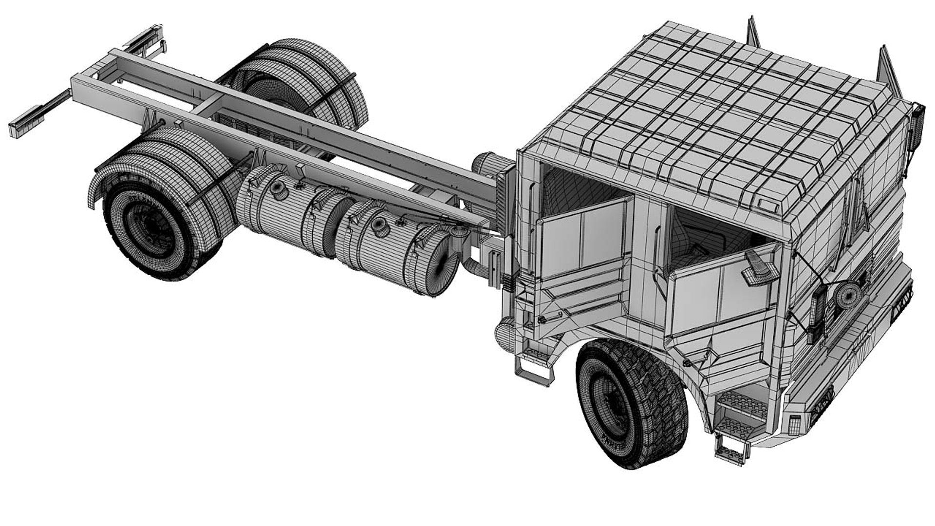kraz 5401 ne 3D https://p.turbosquid.com/ts-thumb/xA/zbtJQe/TU/kraz5401_camera004fr/jpg/1615990868/1920x1080/fit_q87/8e99d0dfb863e2cb7d15d9d1528a63215b4d7296/kraz5401_camera004fr.jpg
