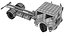 KRAZ 5401 NE