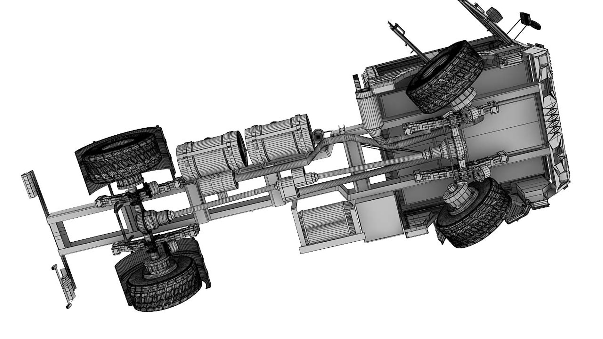 kraz 5401 ne 3D https://p.turbosquid.com/ts-thumb/xA/zbtJQe/Tb/kraz5401_camera008fr/jpg/1615990855/1920x1080/fit_q87/fb00fc1a09a8f2811a1d8e16f453b0d47669c1bc/kraz5401_camera008fr.jpg