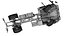 KRAZ 5401 NE
