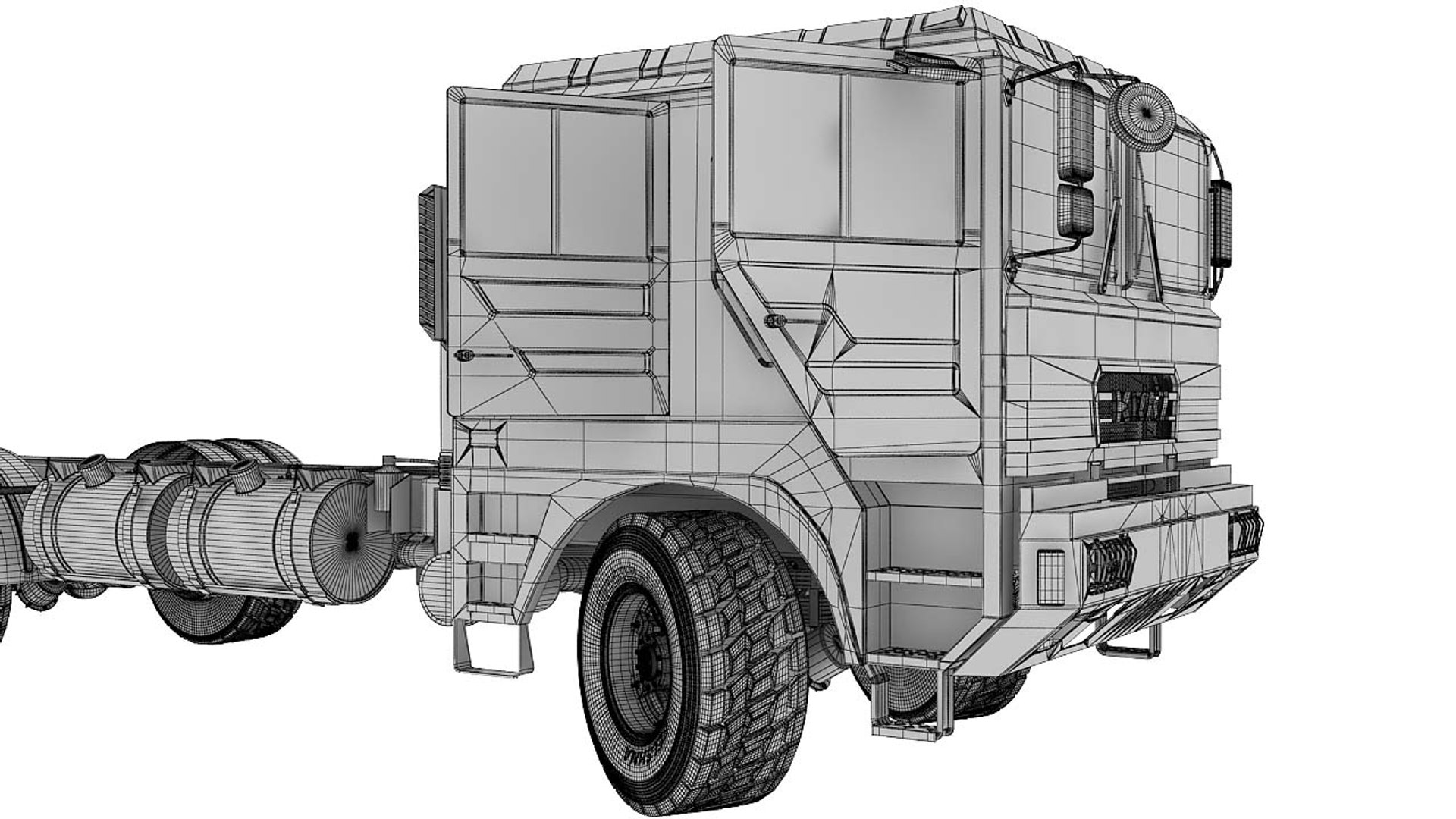 kraz 5401 ne 3D https://p.turbosquid.com/ts-thumb/xA/zbtJQe/Tm/kraz5401_camera007fr/jpg/1615990853/1920x1080/fit_q87/6bf70ca300ae2d66775ac63d0d4cbaaf49c0ec11/kraz5401_camera007fr.jpg