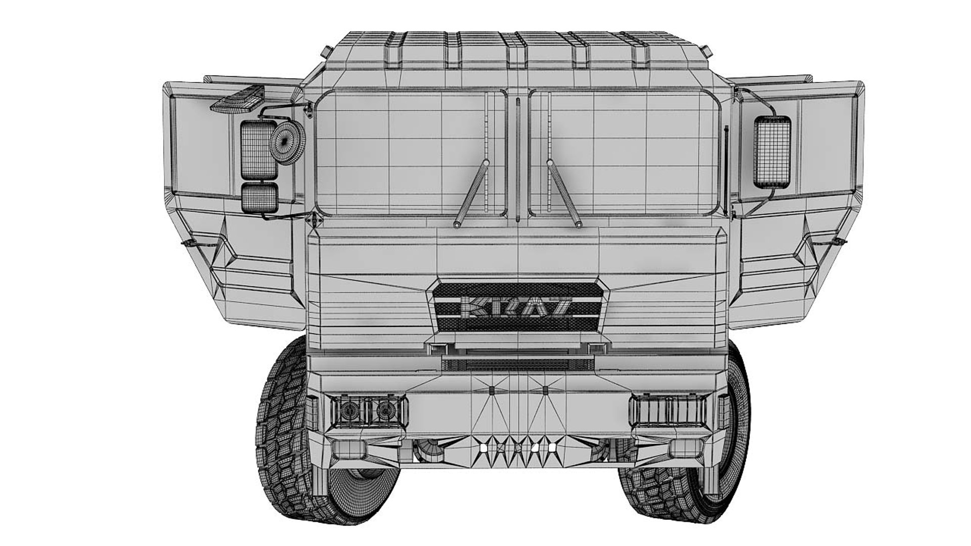 kraz 5401 ne 3D https://p.turbosquid.com/ts-thumb/xA/zbtJQe/Uq/kraz5401_camera002fr/jpg/1615990793/1920x1080/fit_q87/8397fa213845efd3901b524b95eff81b1b432928/kraz5401_camera002fr.jpg