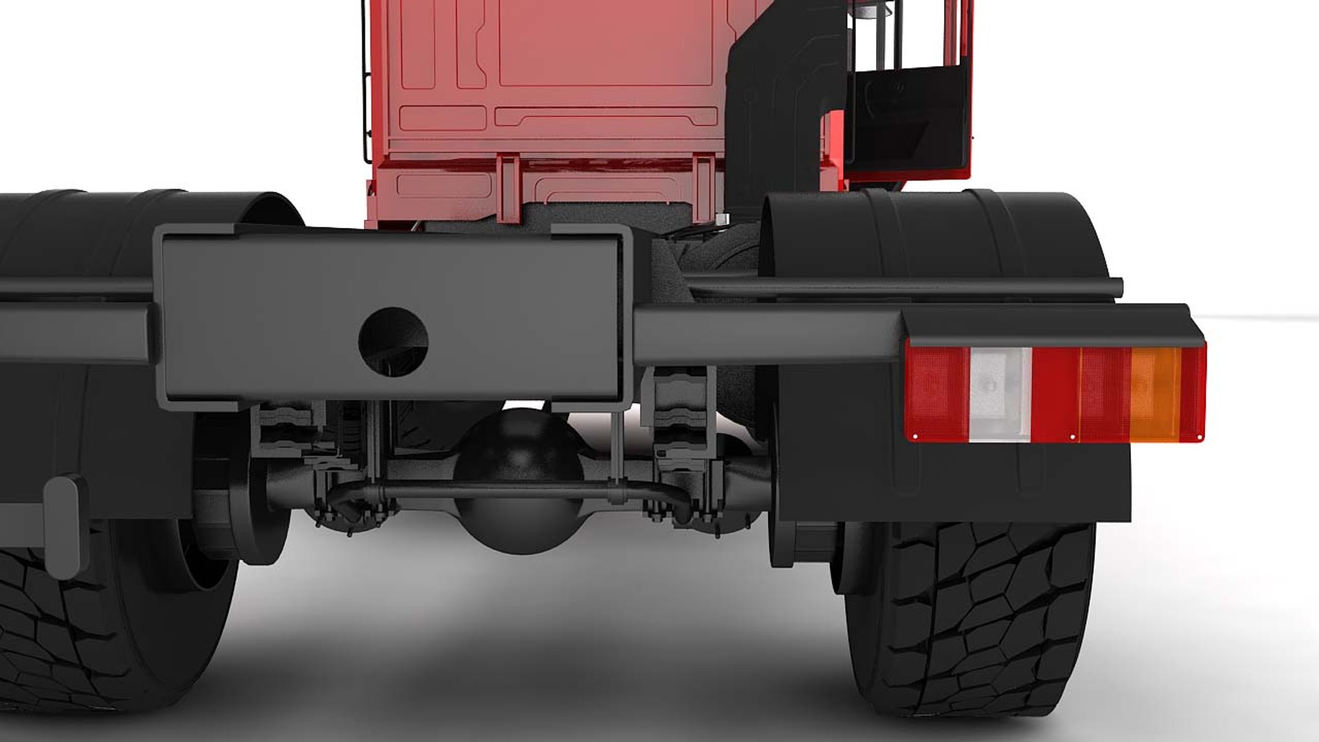 kraz 5401 ne 3D https://p.turbosquid.com/ts-thumb/xA/zbtJQe/Uu/kraz5401_camera012/jpg/1615990864/1920x1080/fit_q87/0921e01d9aadfaf1a4166358cdda67e38d5a4b7f/kraz5401_camera012.jpg