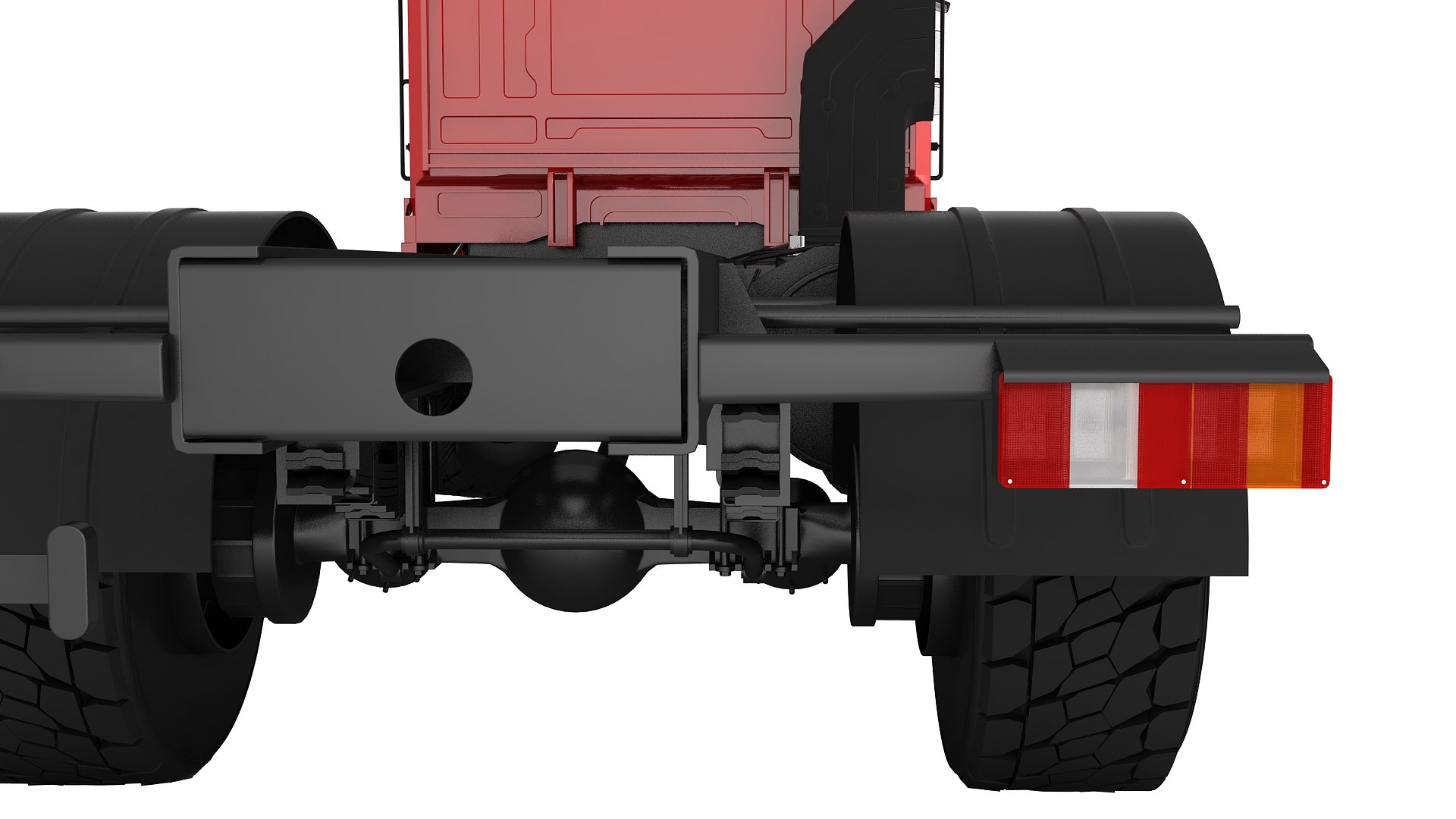 kraz 5401 ne 3D https://p.turbosquid.com/ts-thumb/xA/zbtJQe/Xw/kraz5401_camera012hd/jpg/1615996208/1920x1080/fit_q87/3c4767f24d76dfee35a9de8b7fa024241f61e7e1/kraz5401_camera012hd.jpg